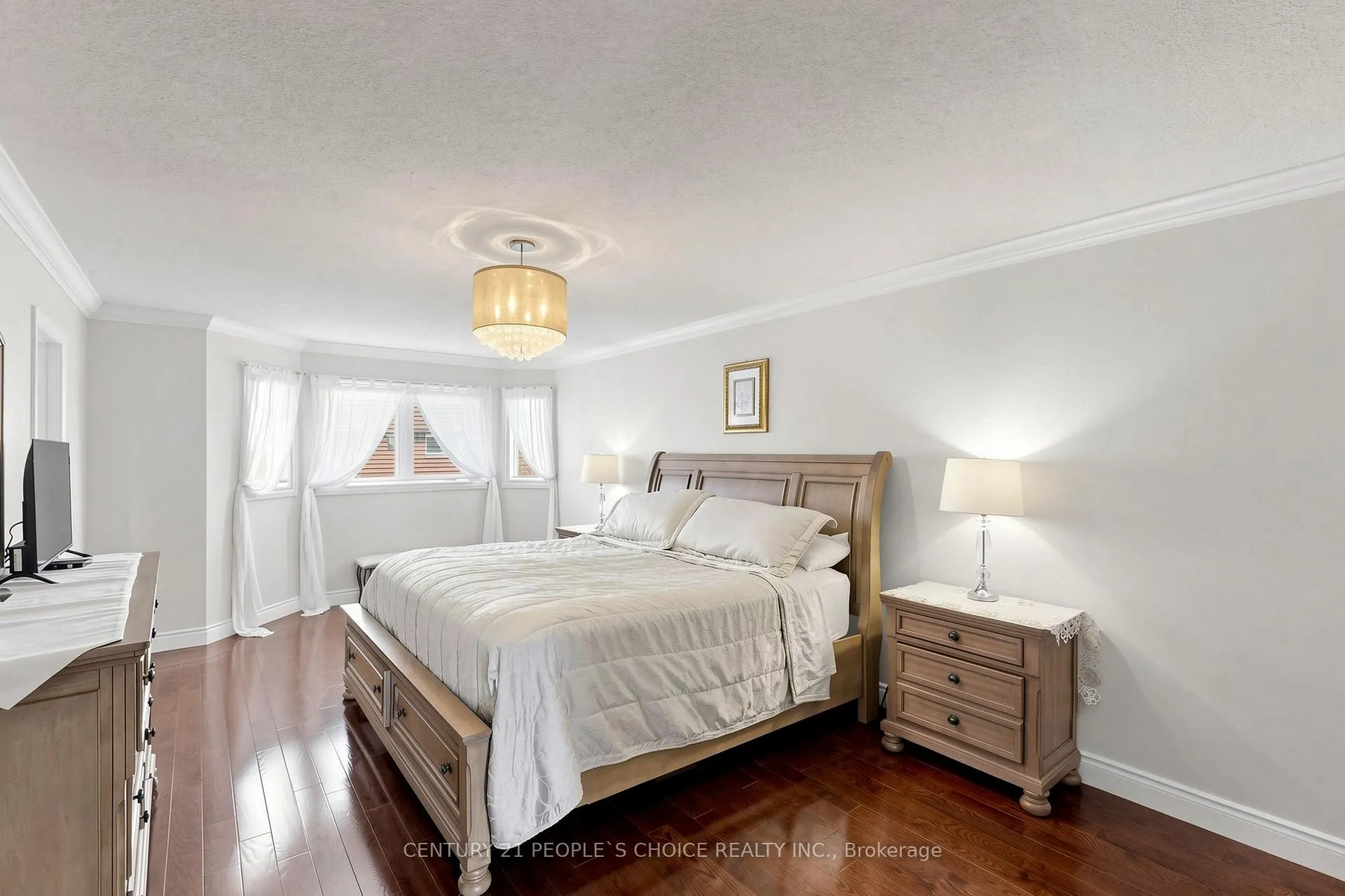 Photo 20 of 18 Carriage House Road, Caledon, Bolton East — HOMEH