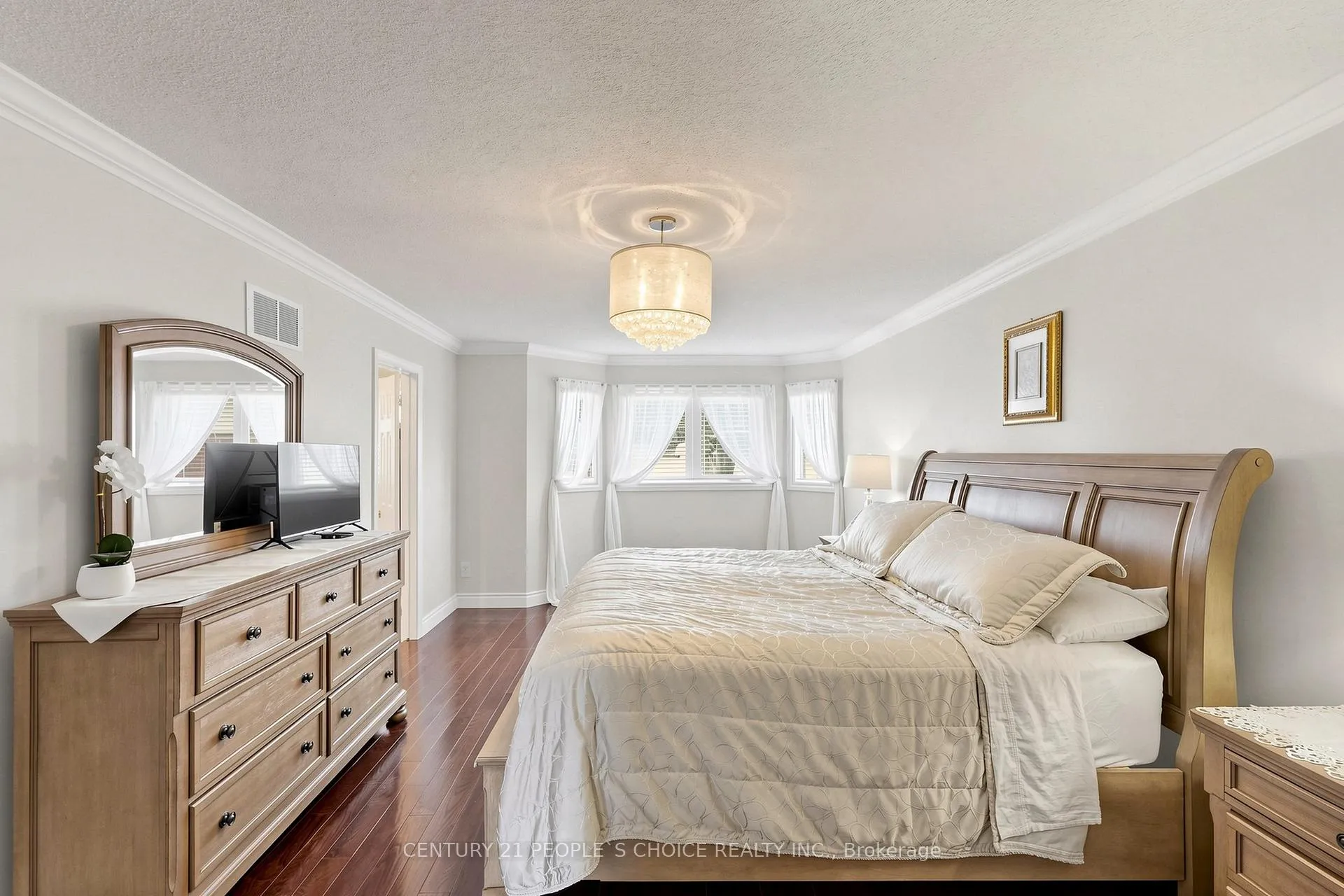 Photo 21 of 18 Carriage House Road, Caledon, Bolton East — HOMEH