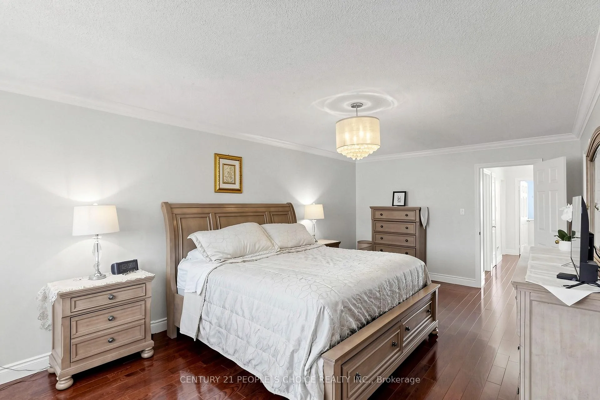 Photo 22 of 18 Carriage House Road, Caledon, Bolton East — HOMEH