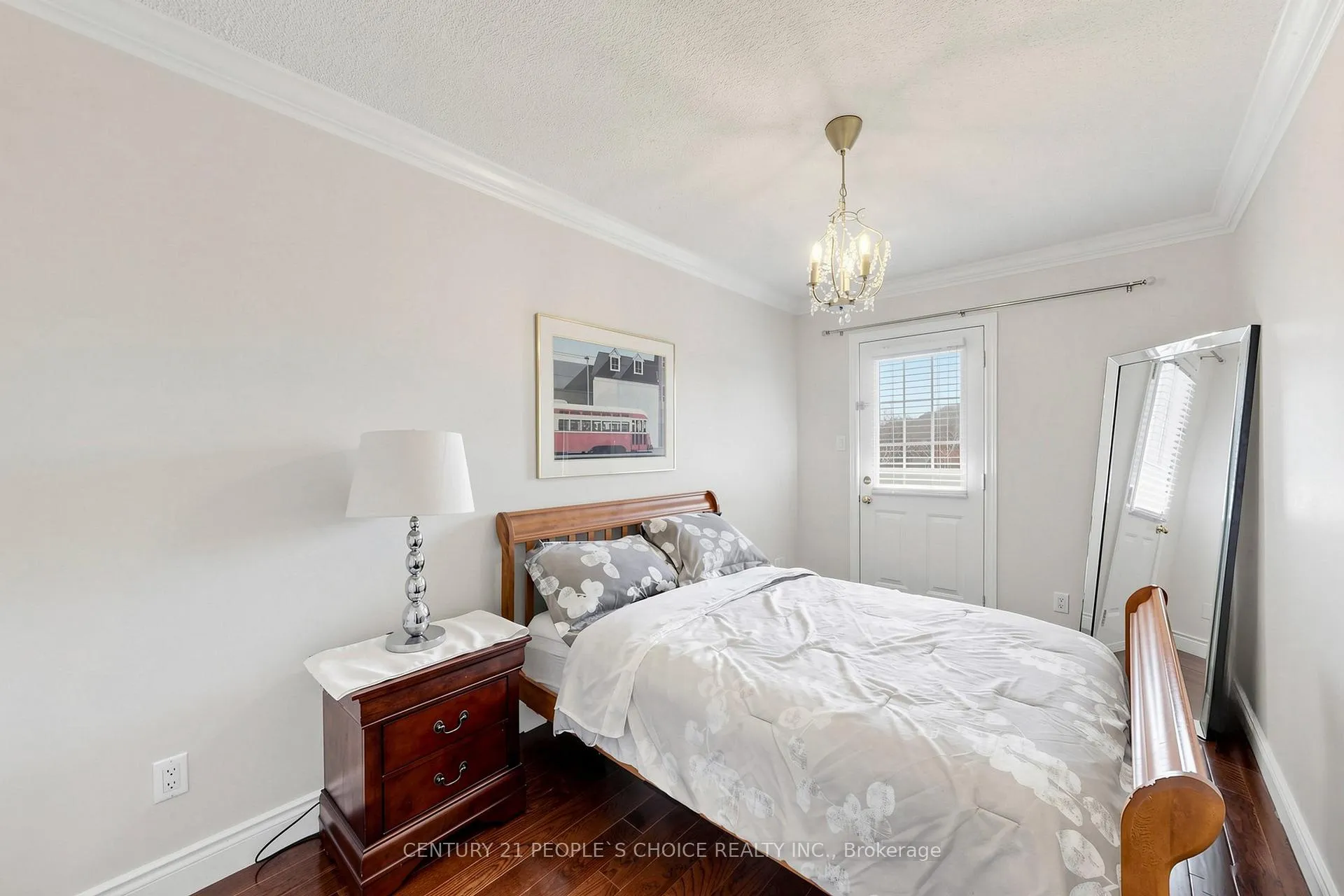 Photo 24 of 18 Carriage House Road, Caledon, Bolton East — HOMEH