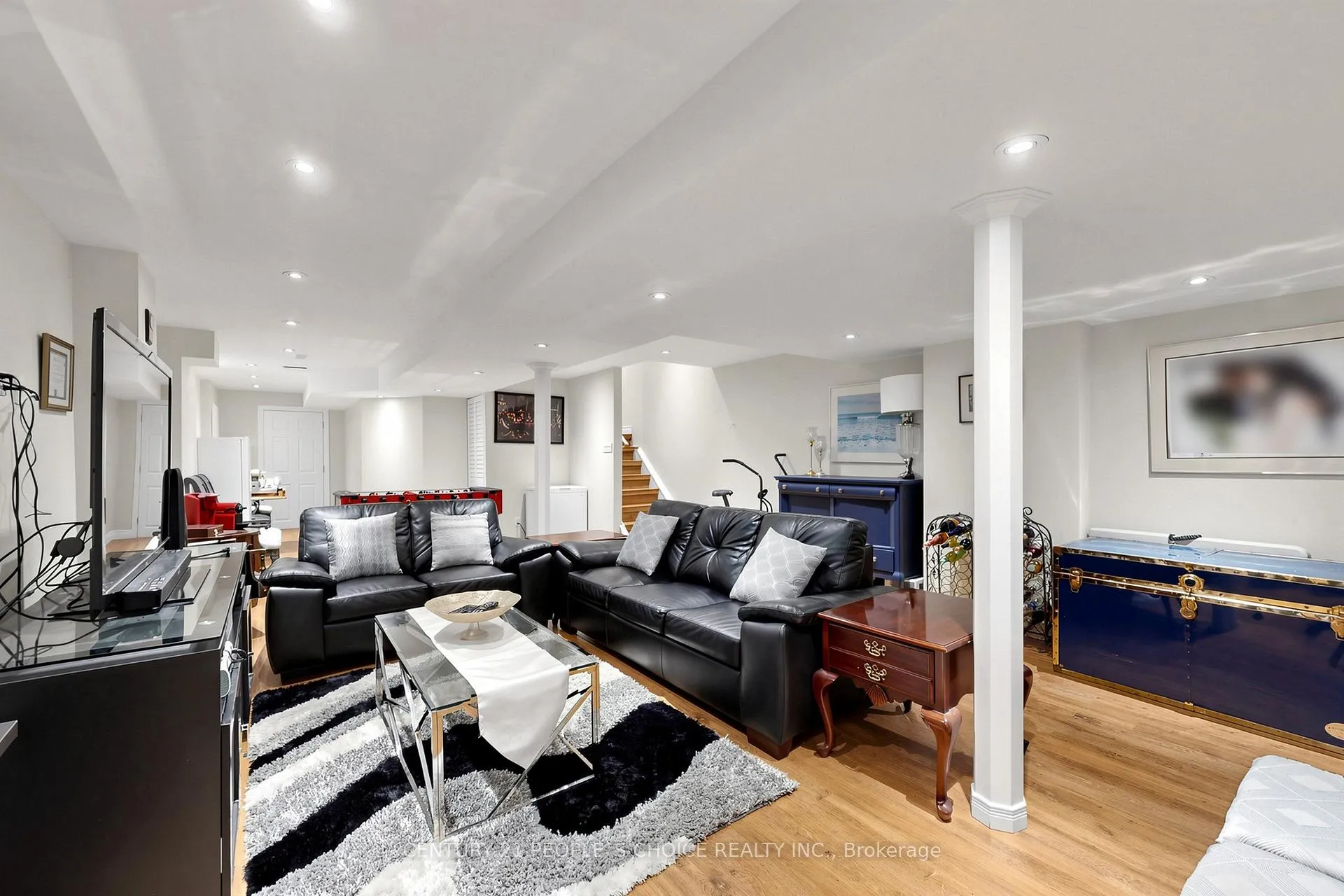 Photo 31 of 18 Carriage House Road, Caledon, Bolton East — HOMEH