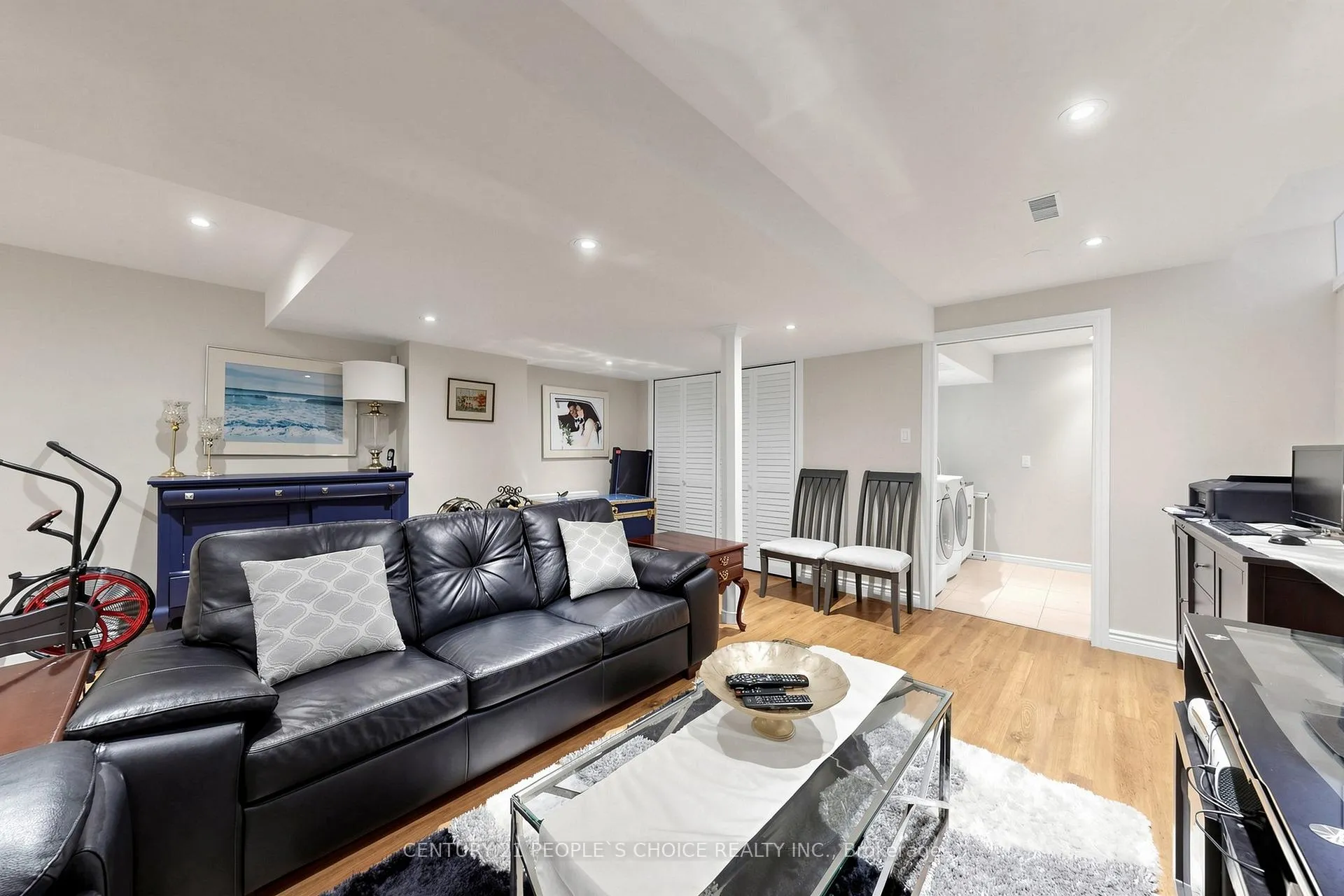 Photo 33 of 18 Carriage House Road, Caledon, Bolton East — HOMEH