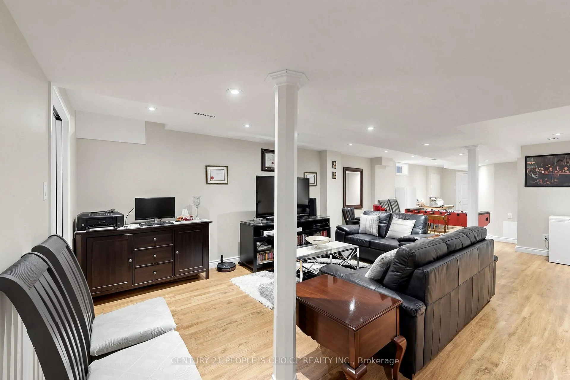 Photo 34 of 18 Carriage House Road, Caledon, Bolton East — HOMEH