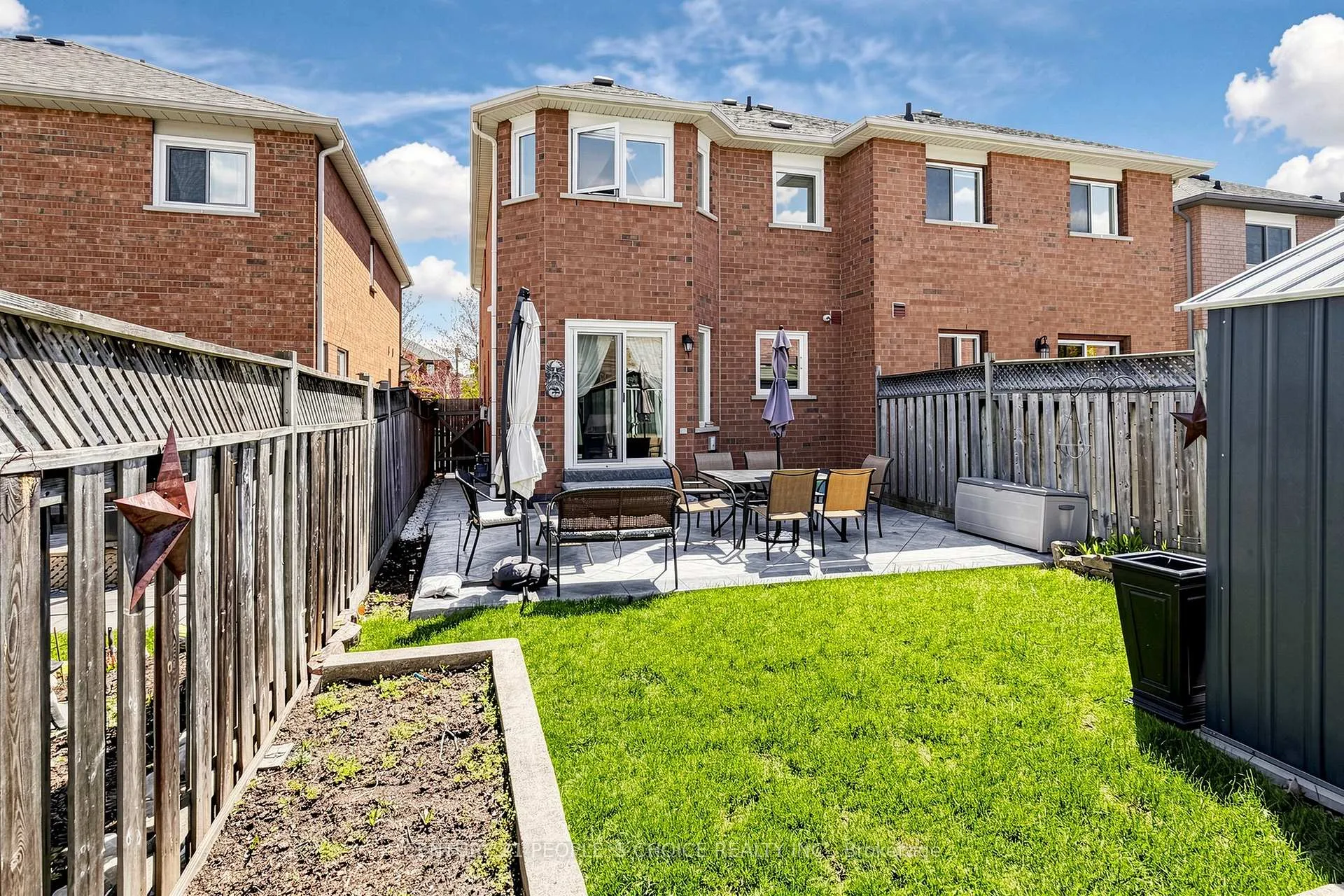 Photo 41 of 18 Carriage House Road, Caledon, Bolton East — HOMEH