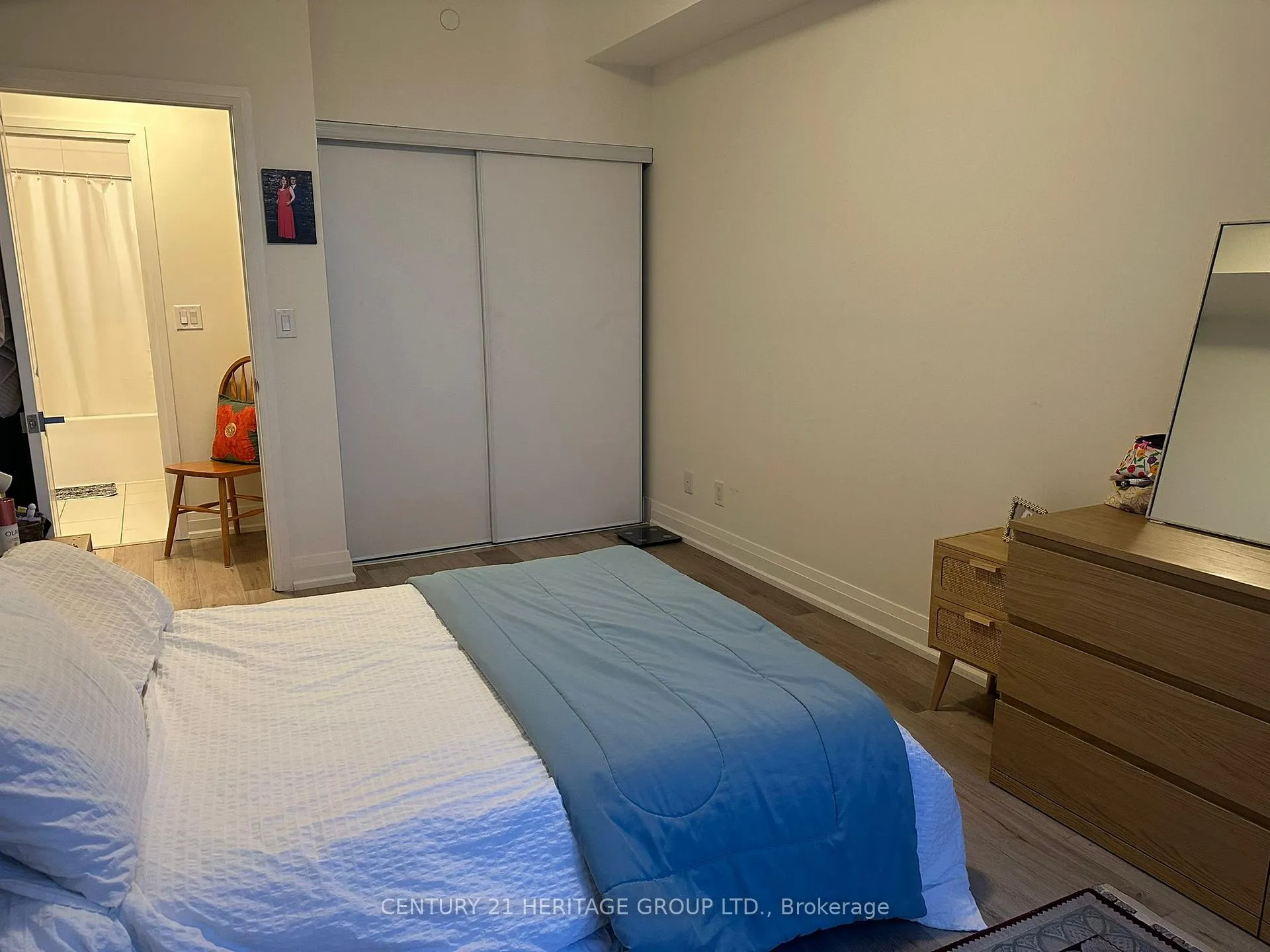 Photo 8 of Unit 812, 3600 Highway 7, Vaughan, Vaughan Corporate Centre — HOMEH