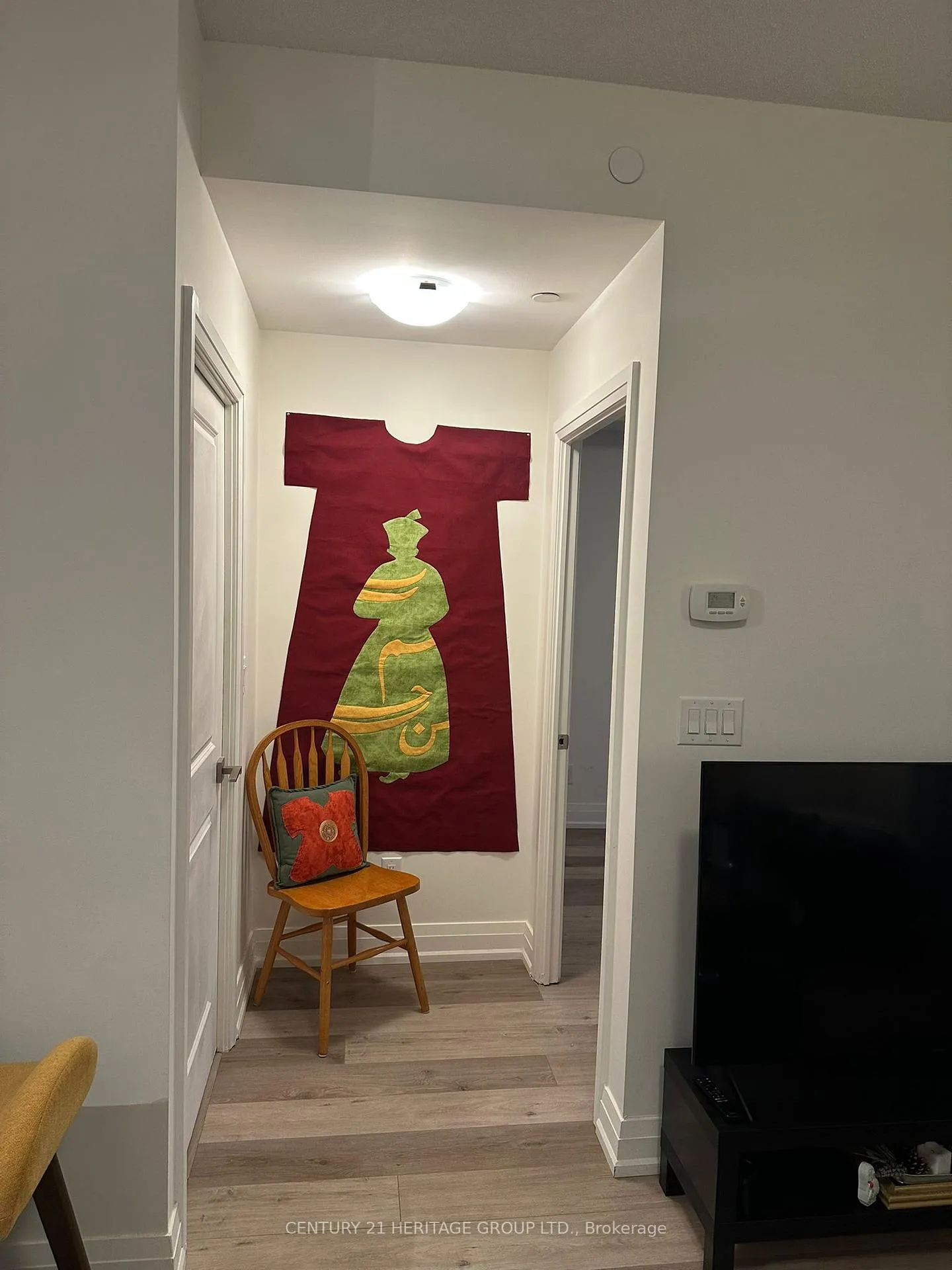Photo 14 of Unit 812, 3600 Highway 7, Vaughan, Vaughan Corporate Centre — HOMEH
