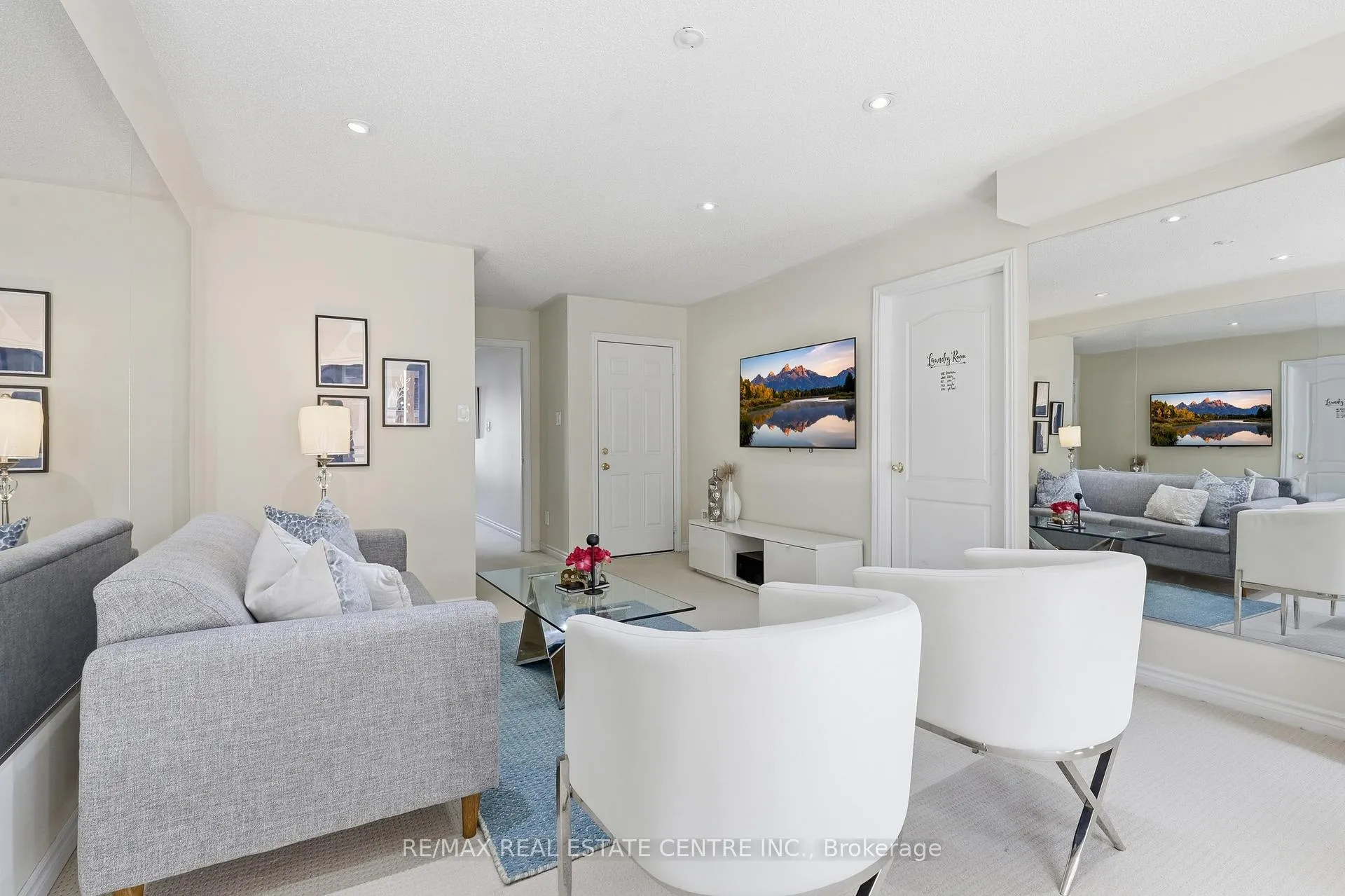 Photo 8 of 1577 Bruny Avenue, Pickering, Duffin Heights — HOMEH