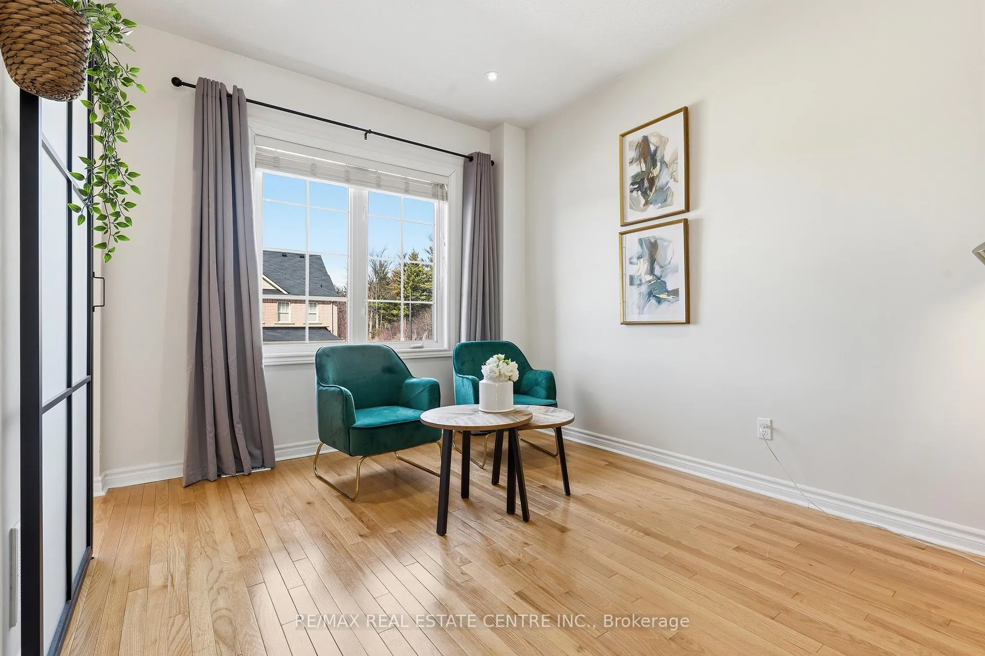 Photo 14 of 1577 Bruny Avenue, Pickering, Duffin Heights — HOMEH