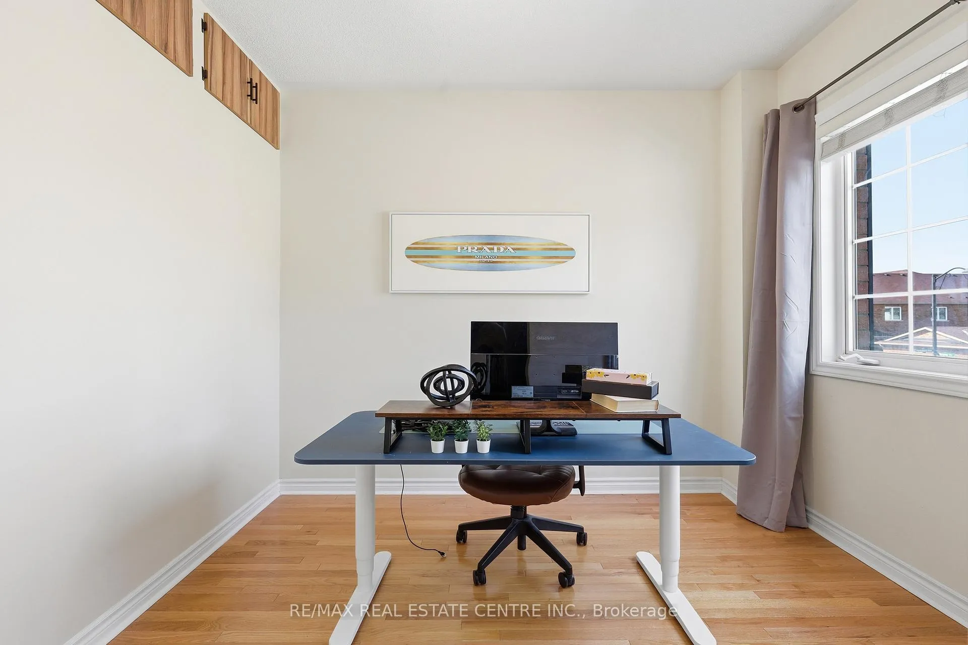 Photo 16 of 1577 Bruny Avenue, Pickering, Duffin Heights — HOMEH