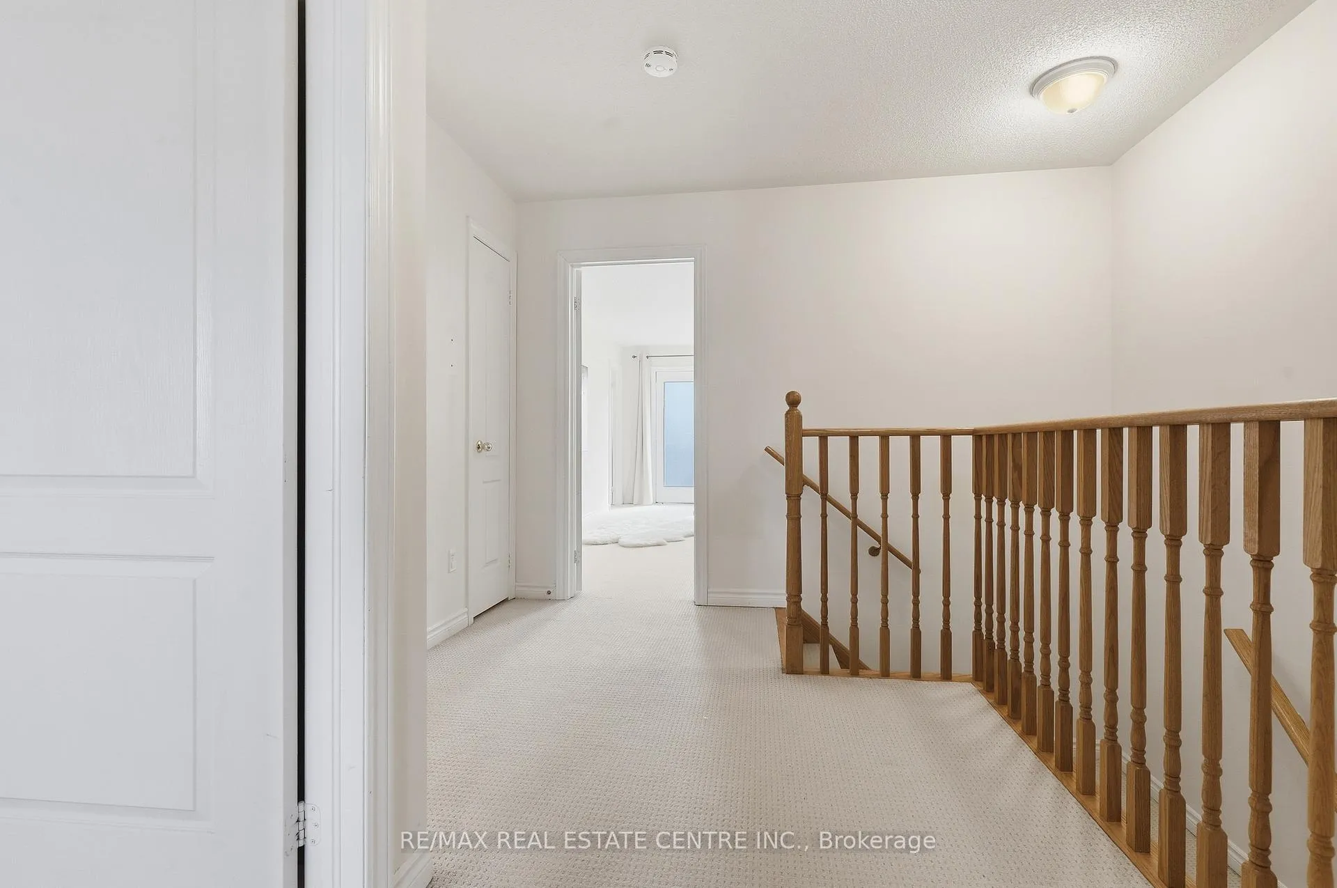 Photo 23 of 1577 Bruny Avenue, Pickering, Duffin Heights — HOMEH