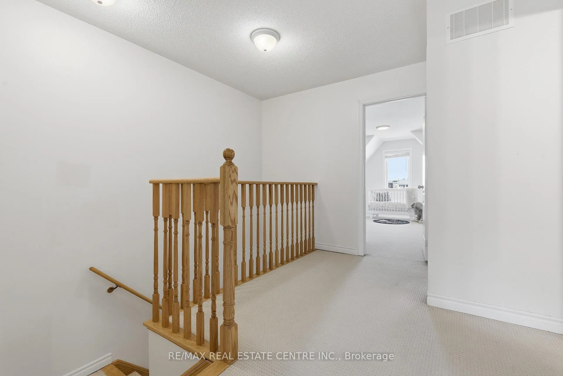 Photo 24 of 1577 Bruny Avenue, Pickering, Duffin Heights — HOMEH