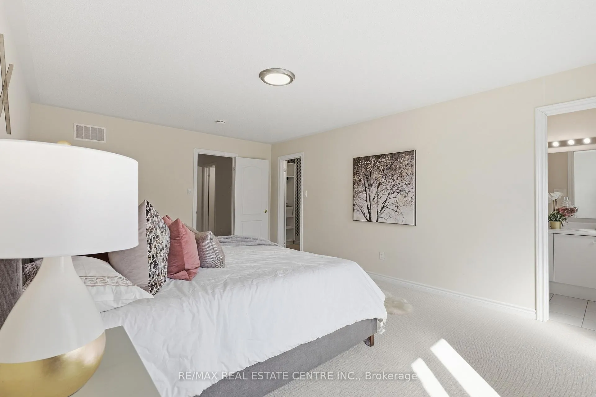 Photo 26 of 1577 Bruny Avenue, Pickering, Duffin Heights — HOMEH
