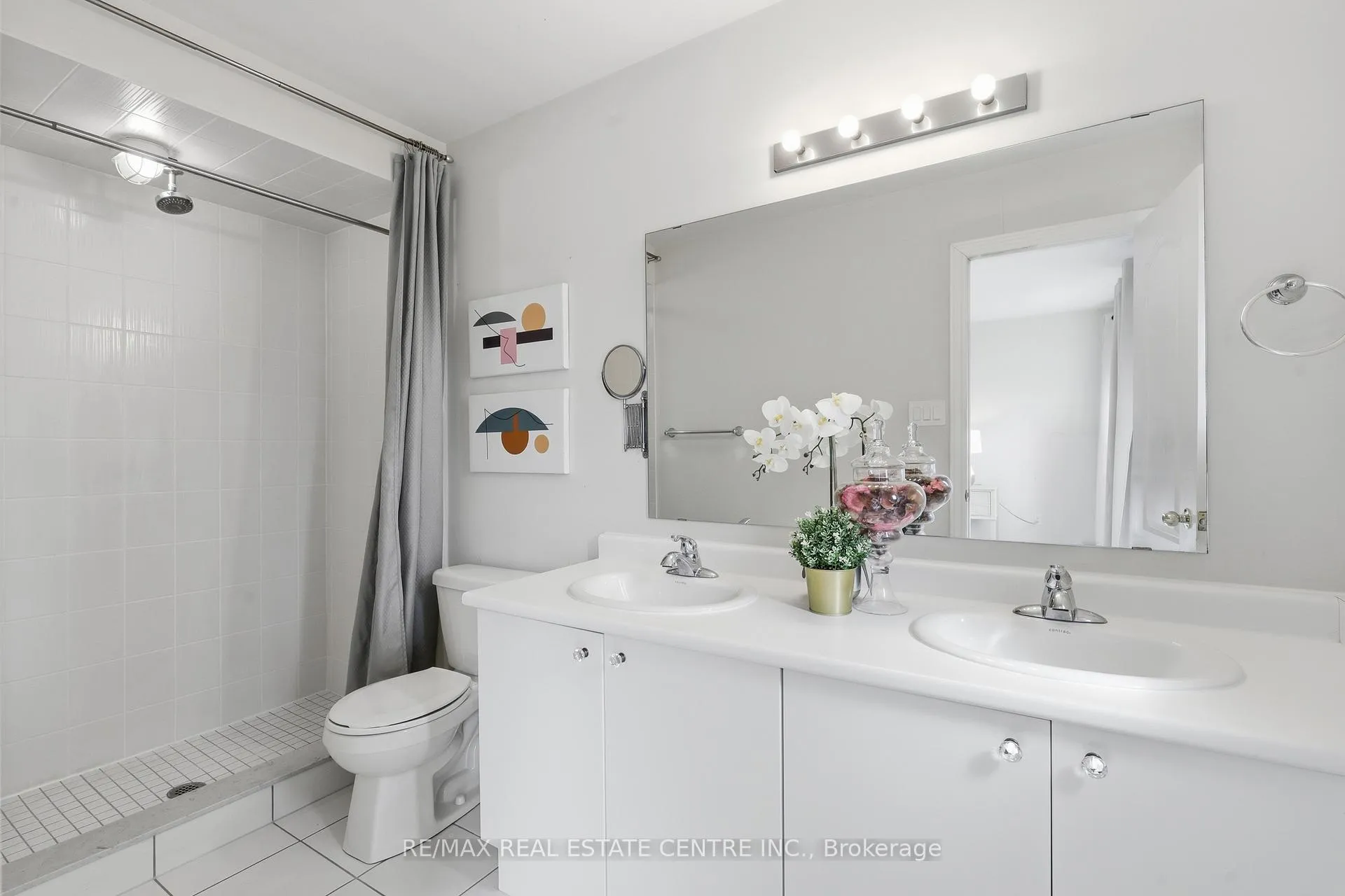 Photo 28 of 1577 Bruny Avenue, Pickering, Duffin Heights — HOMEH
