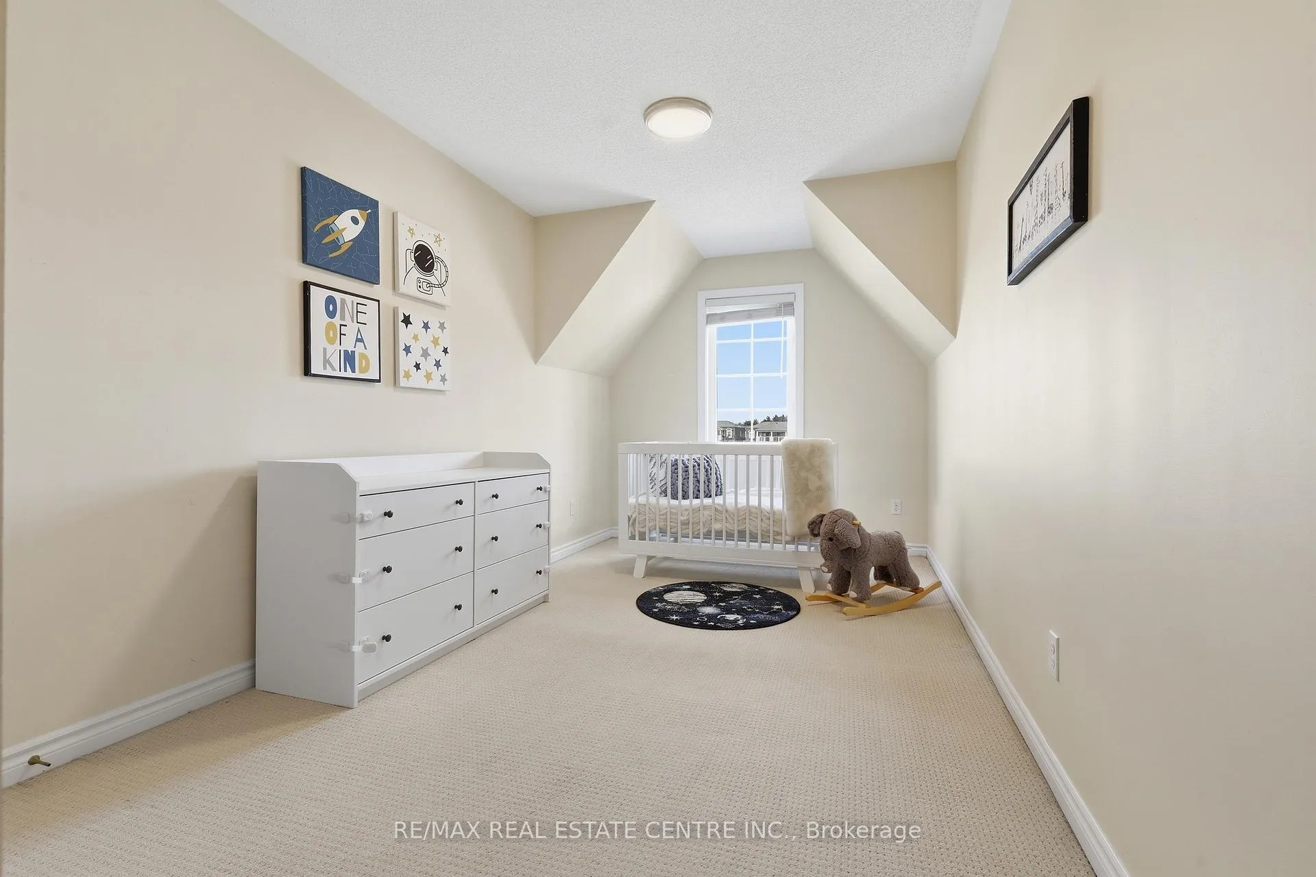 Photo 29 of 1577 Bruny Avenue, Pickering, Duffin Heights — HOMEH