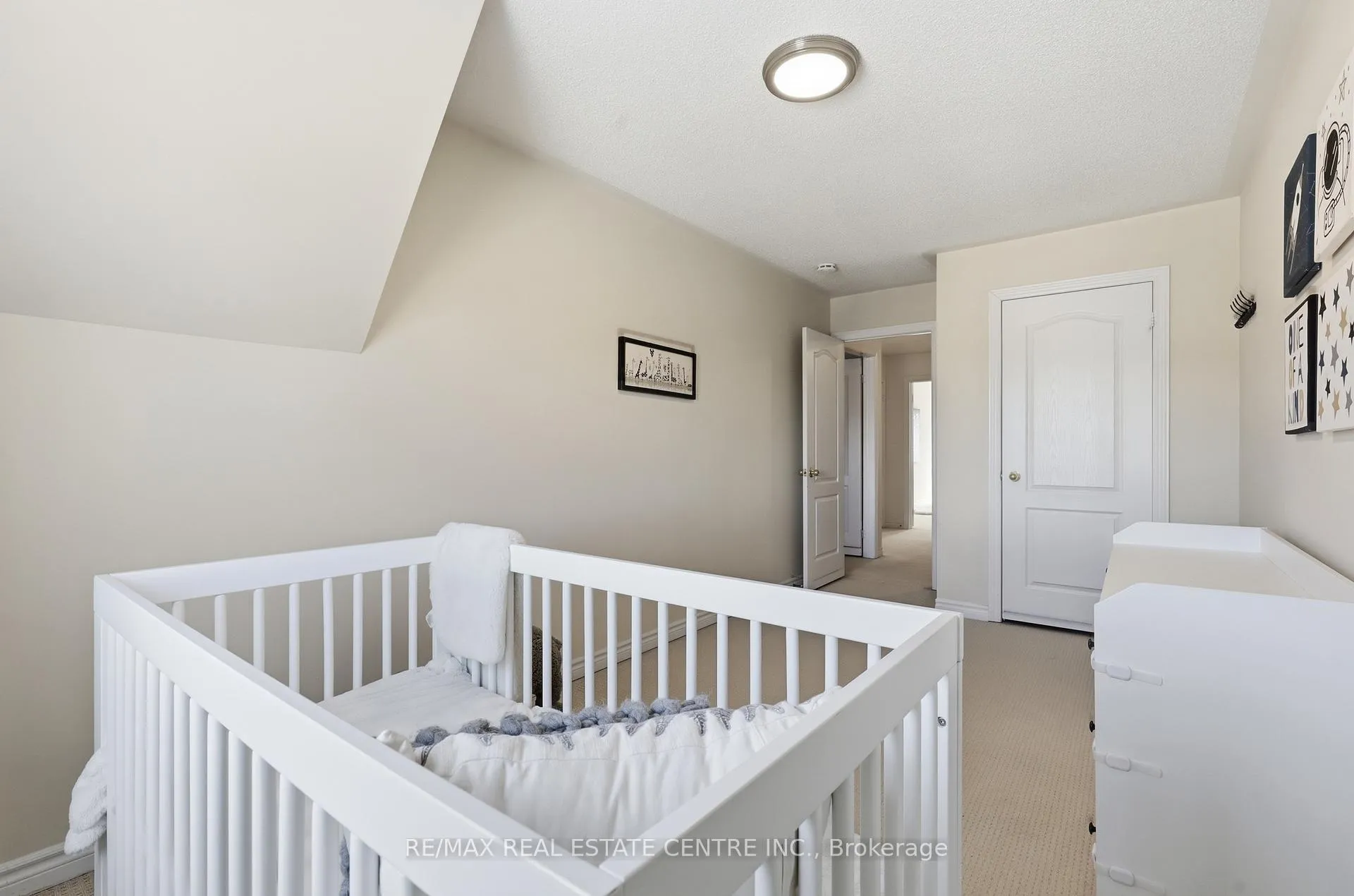Photo 30 of 1577 Bruny Avenue, Pickering, Duffin Heights — HOMEH