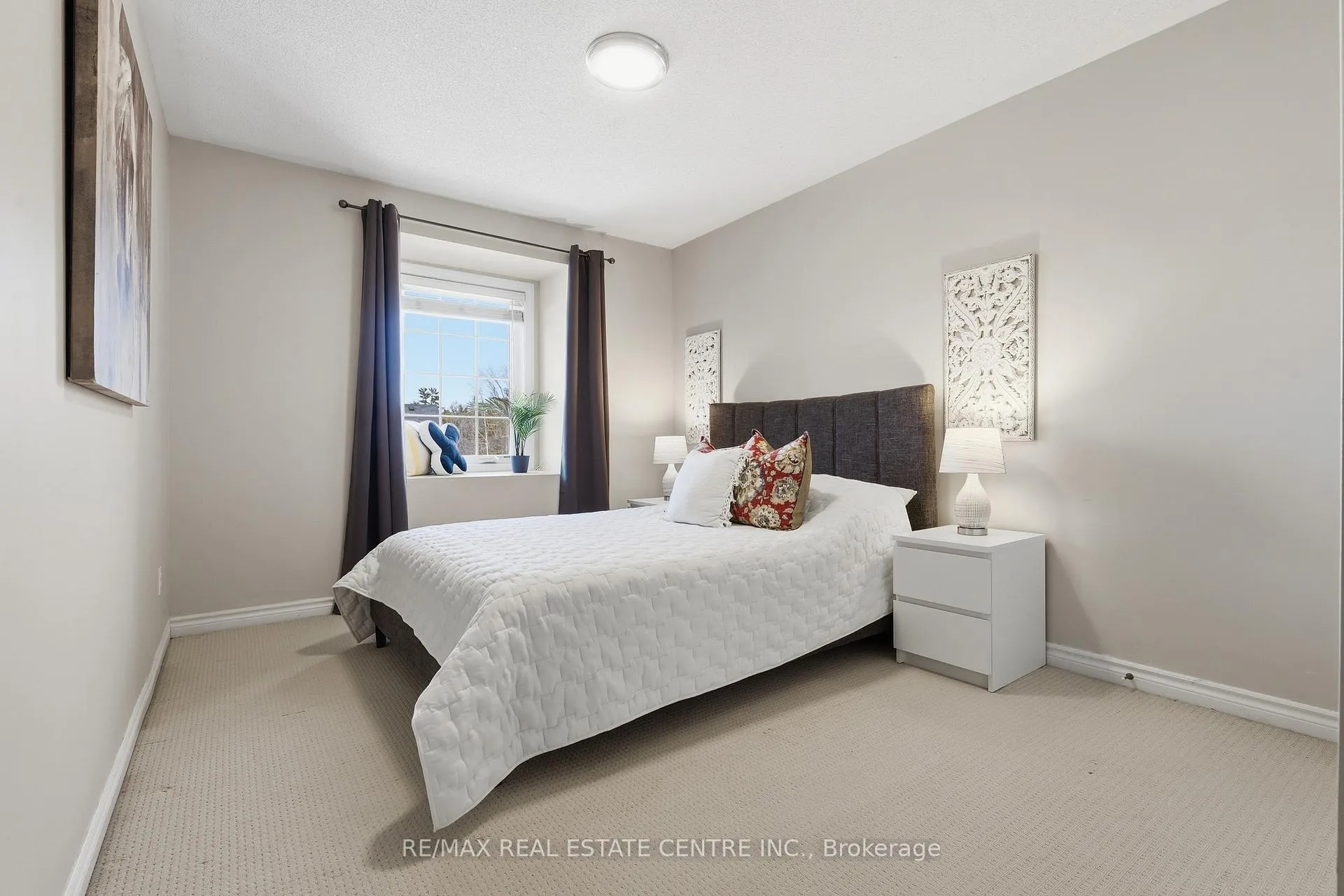 Photo 31 of 1577 Bruny Avenue, Pickering, Duffin Heights — HOMEH