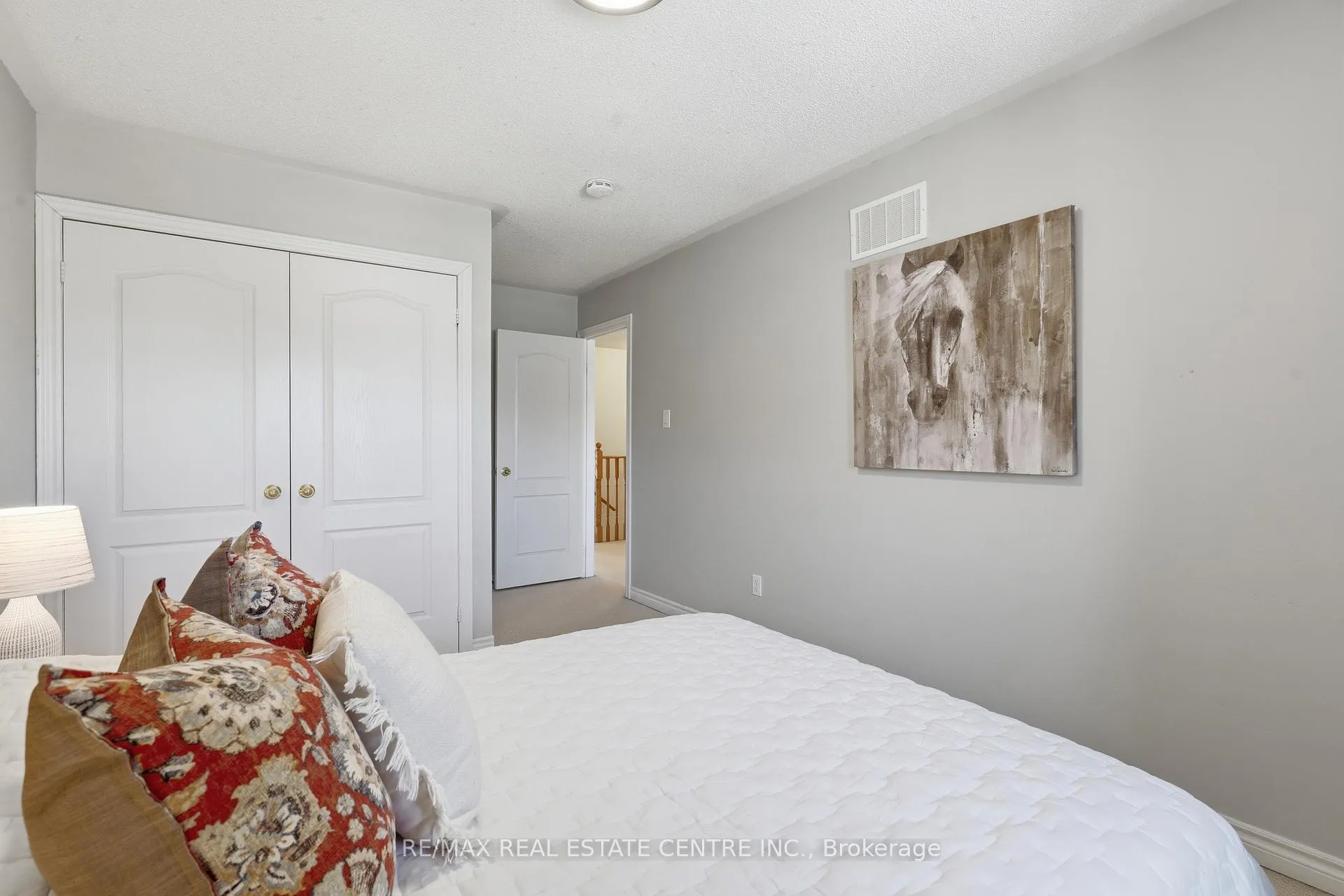 Photo 32 of 1577 Bruny Avenue, Pickering, Duffin Heights — HOMEH