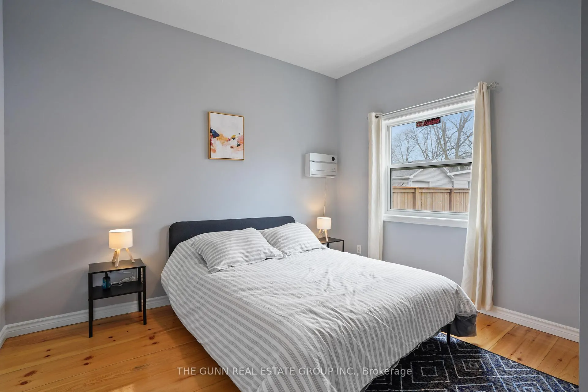 Photo 14 of 1048 Dundas Street, London, East G — HOMEH