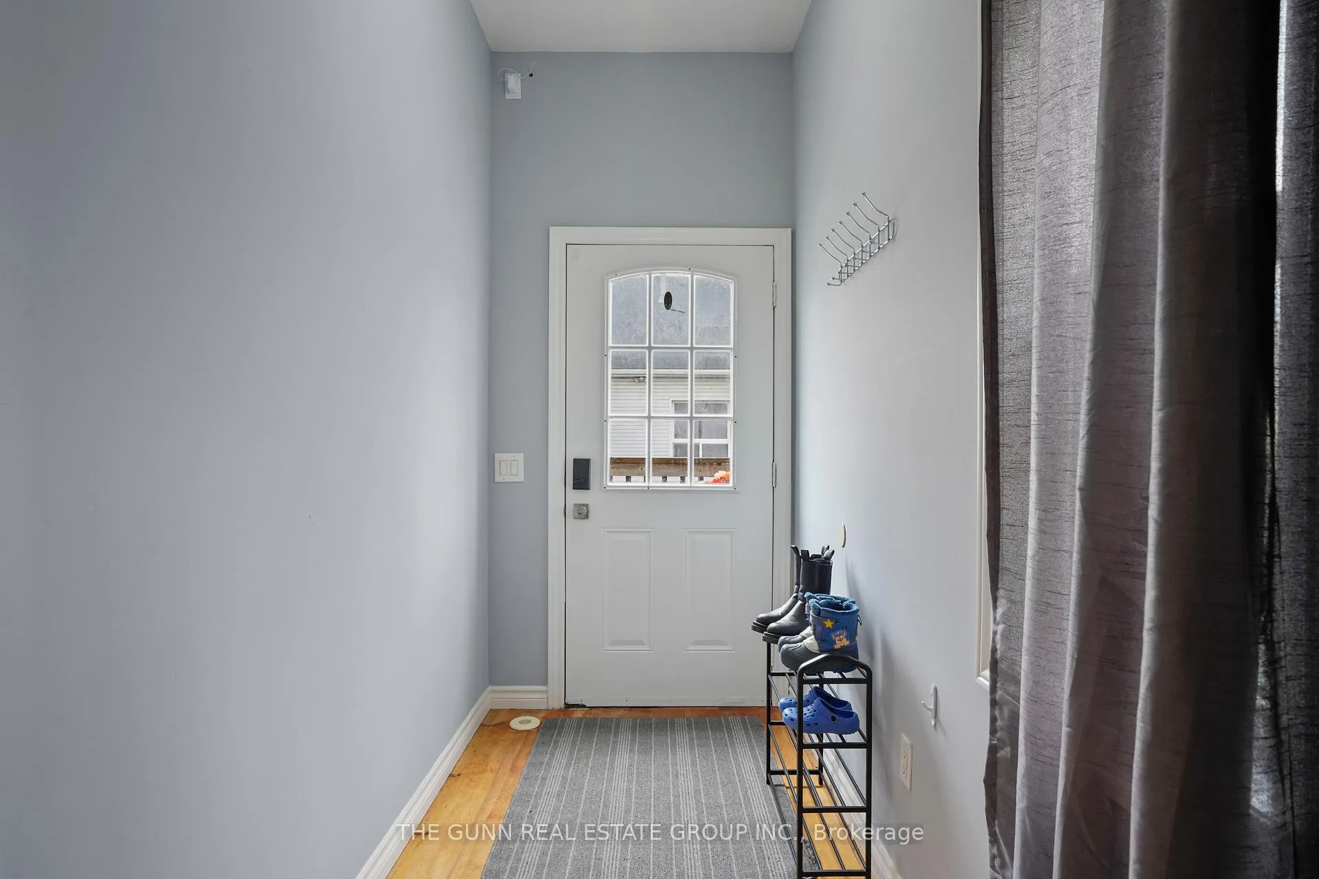 Photo 20 of 1048 Dundas Street, London, East G — HOMEH