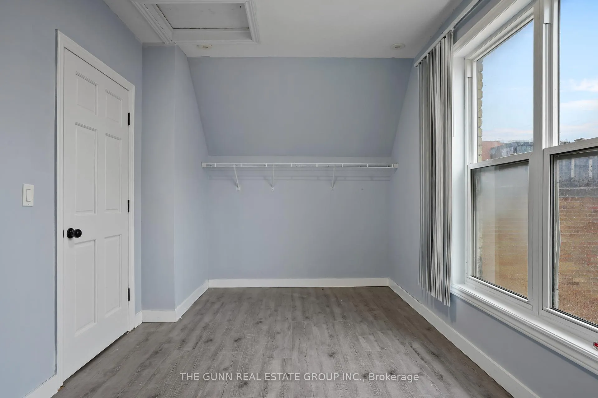 Photo 29 of 1048 Dundas Street, London, East G — HOMEH