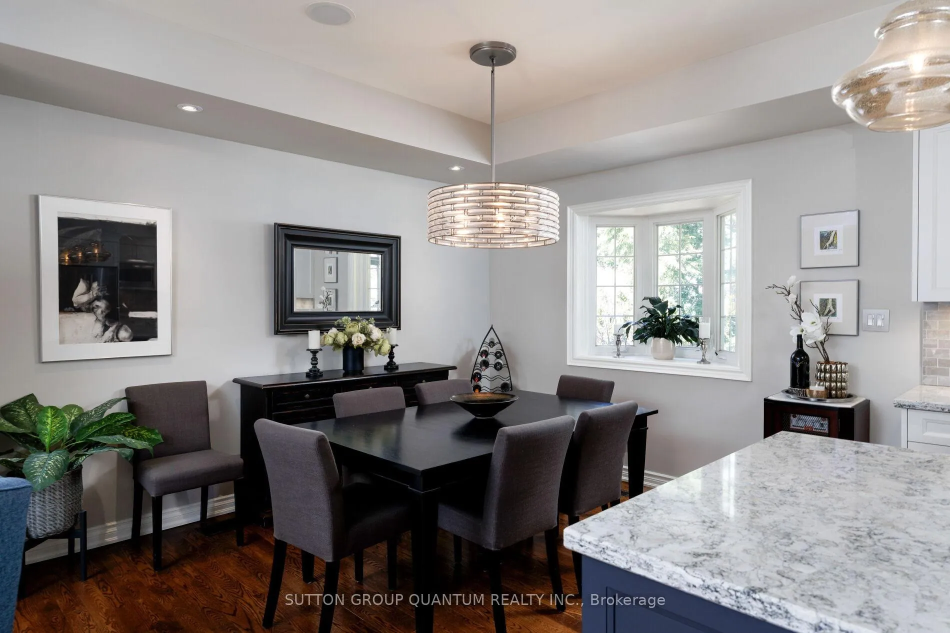 Photo 16 of 1211 Cloverbrae Crescent, Mississauga, Lorne Park — HOMEH