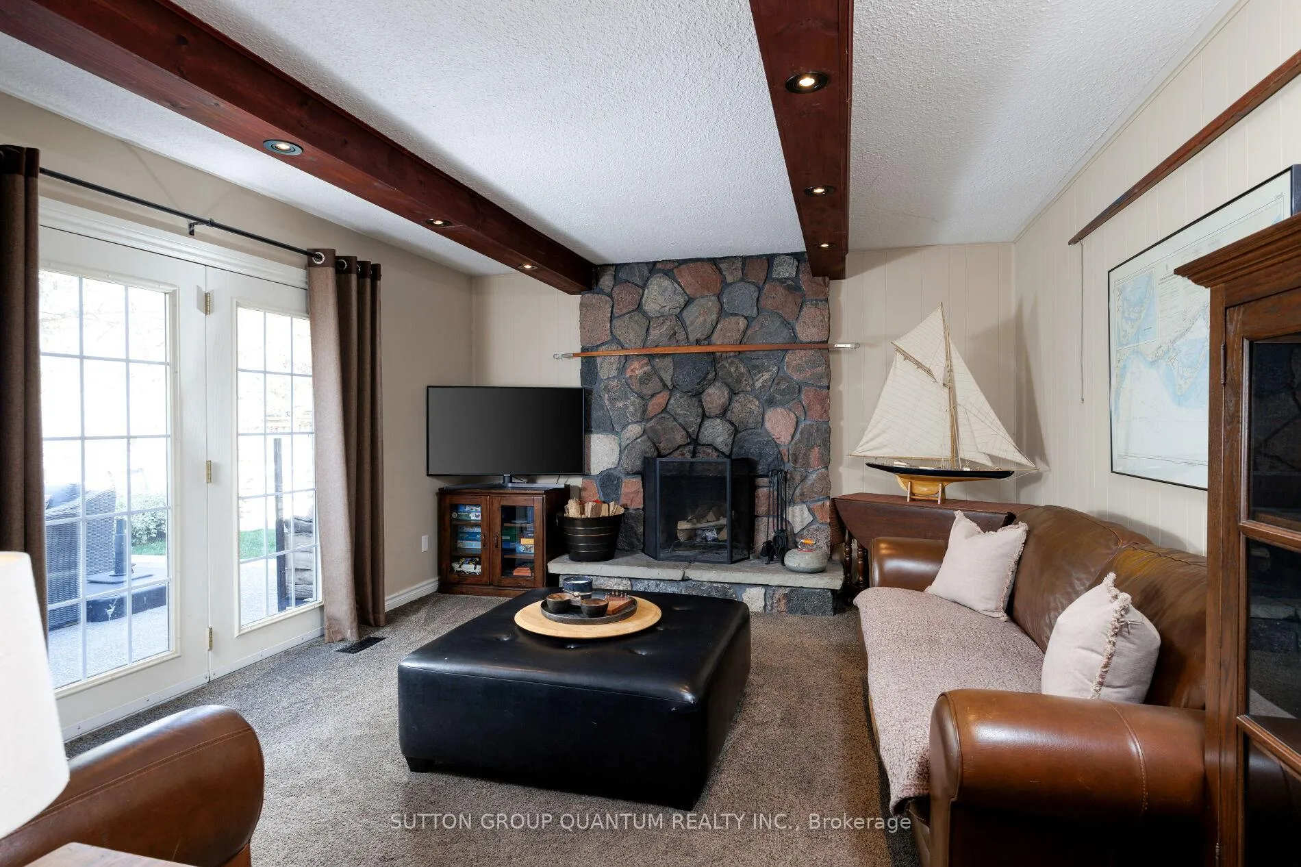 Photo 19 of 1211 Cloverbrae Crescent, Mississauga, Lorne Park — HOMEH