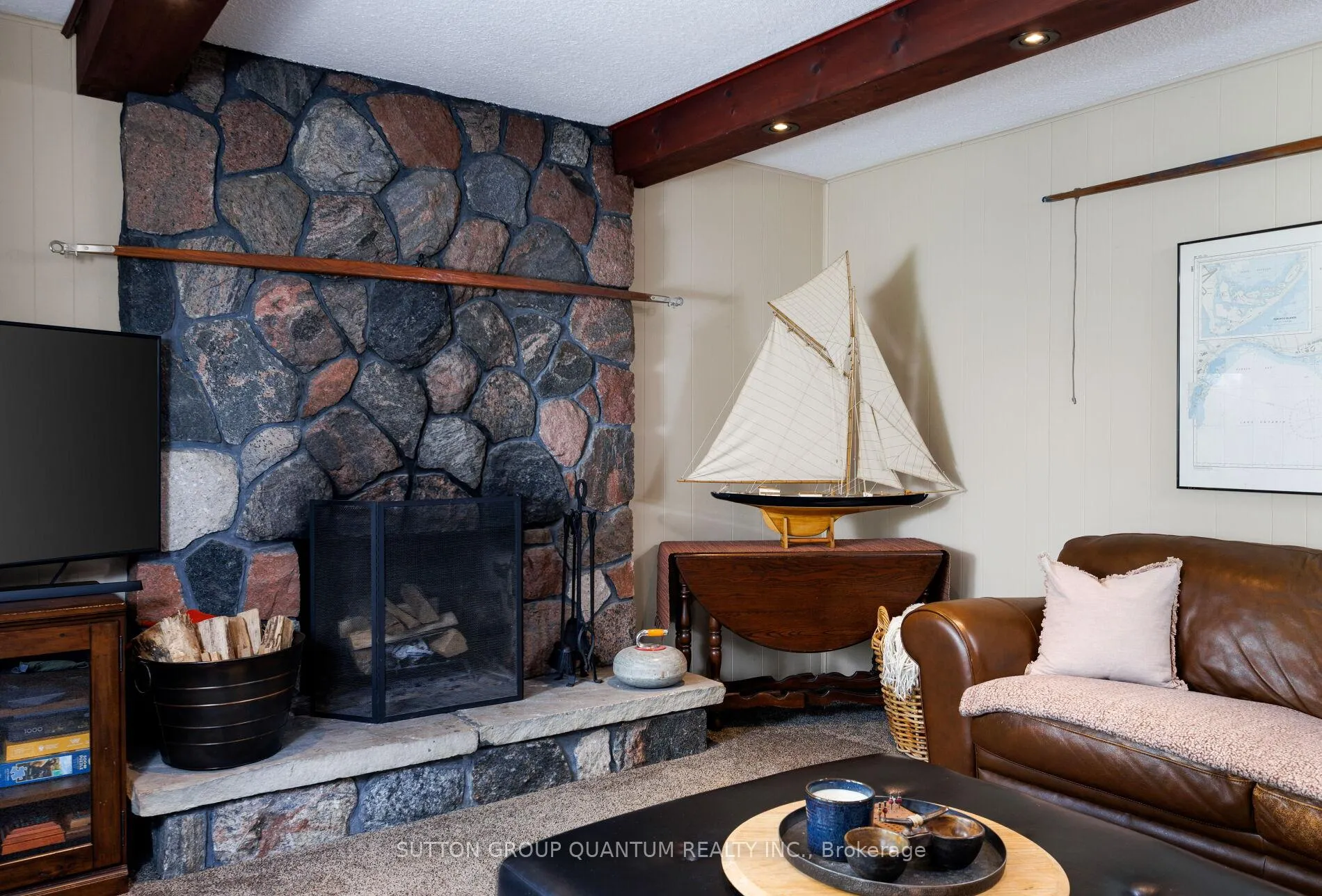 Photo 20 of 1211 Cloverbrae Crescent, Mississauga, Lorne Park — HOMEH