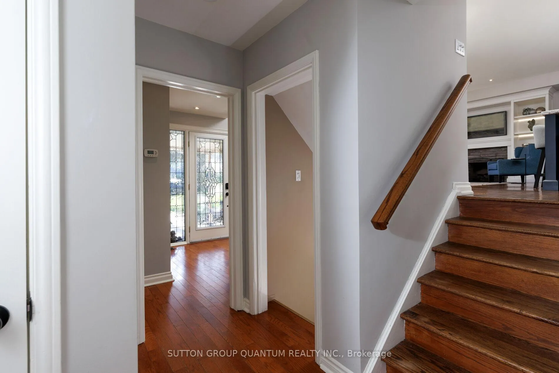 Photo 35 of 1211 Cloverbrae Crescent, Mississauga, Lorne Park — HOMEH