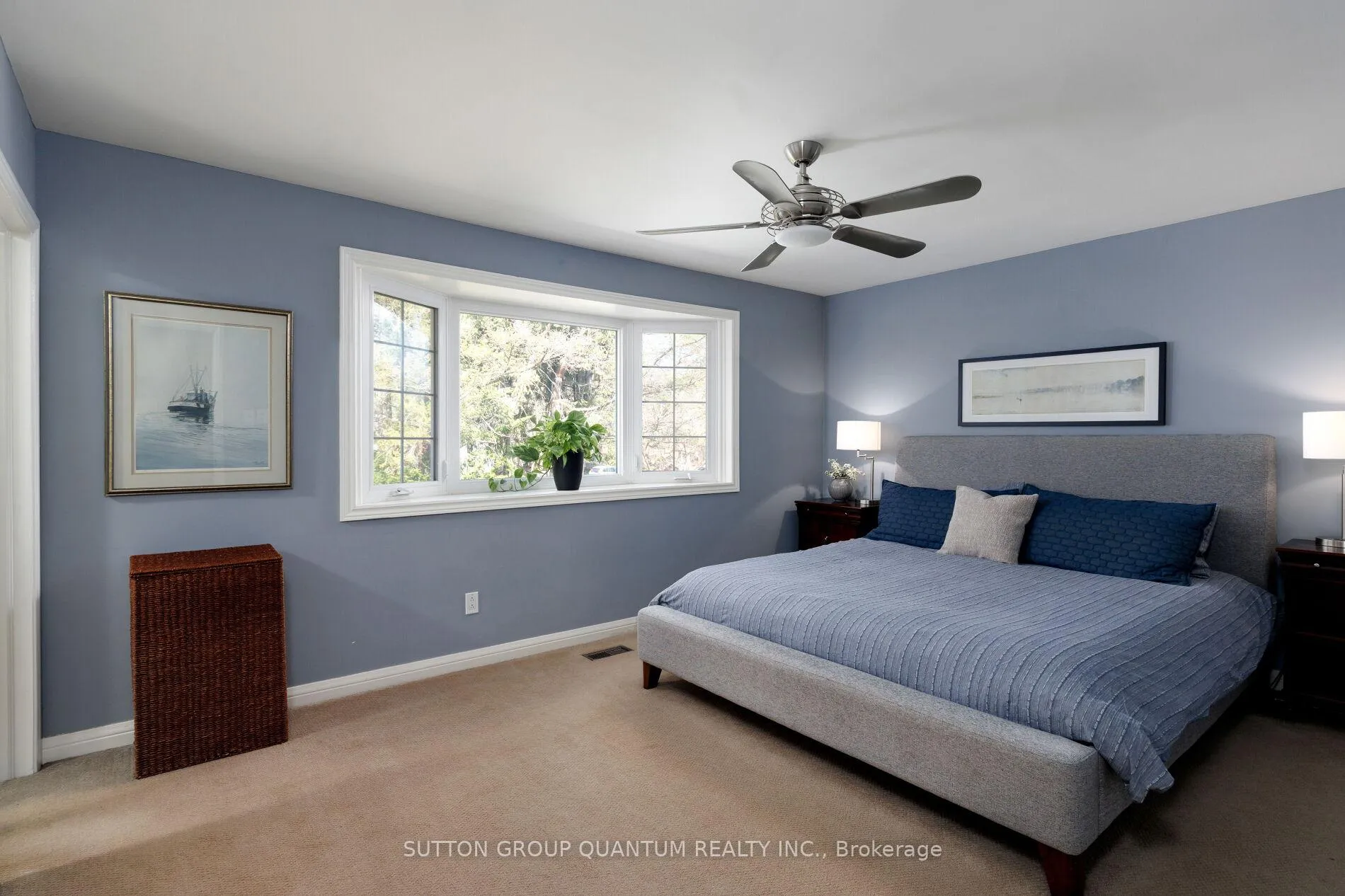 Photo 36 of 1211 Cloverbrae Crescent, Mississauga, Lorne Park — HOMEH