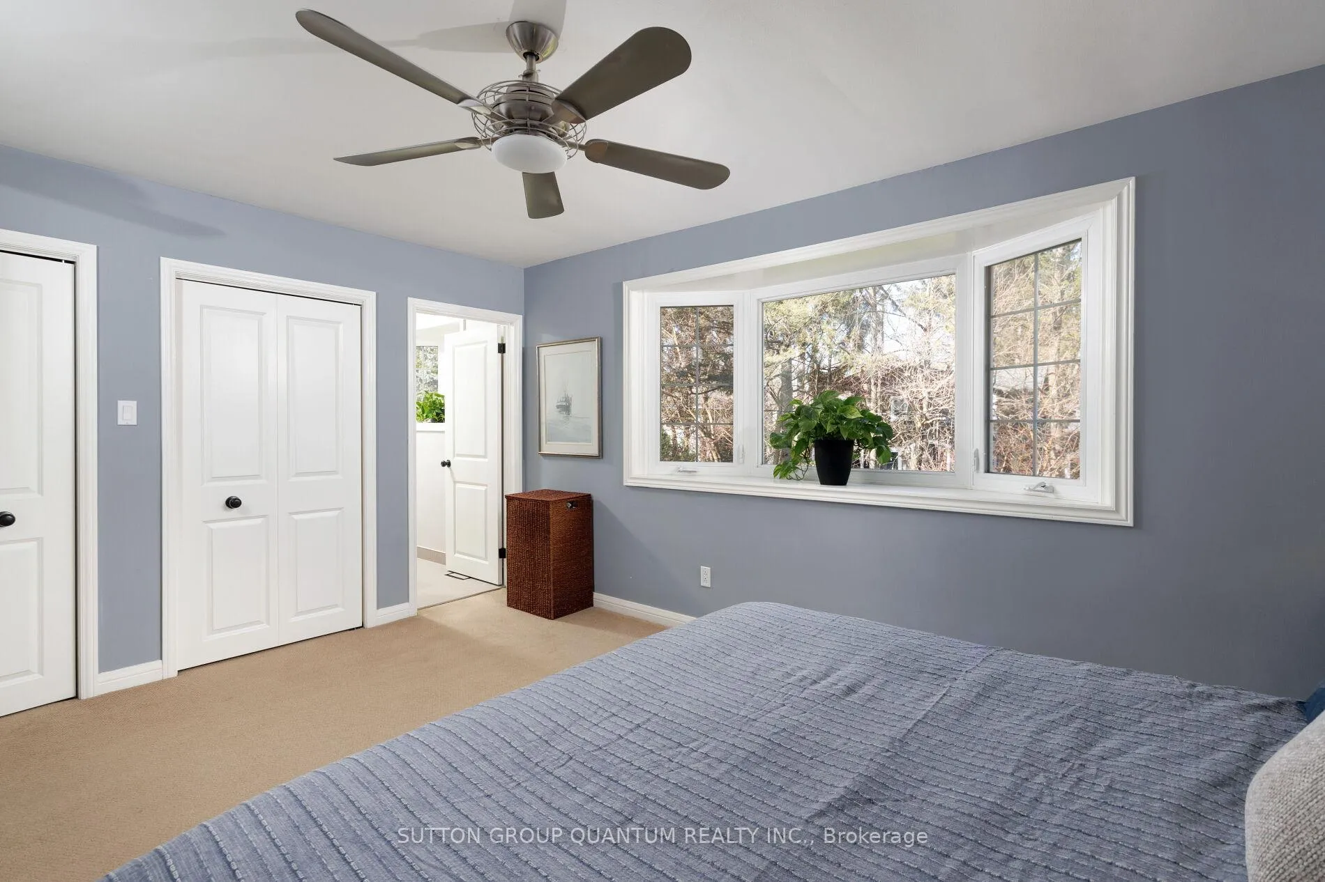 Photo 37 of 1211 Cloverbrae Crescent, Mississauga, Lorne Park — HOMEH