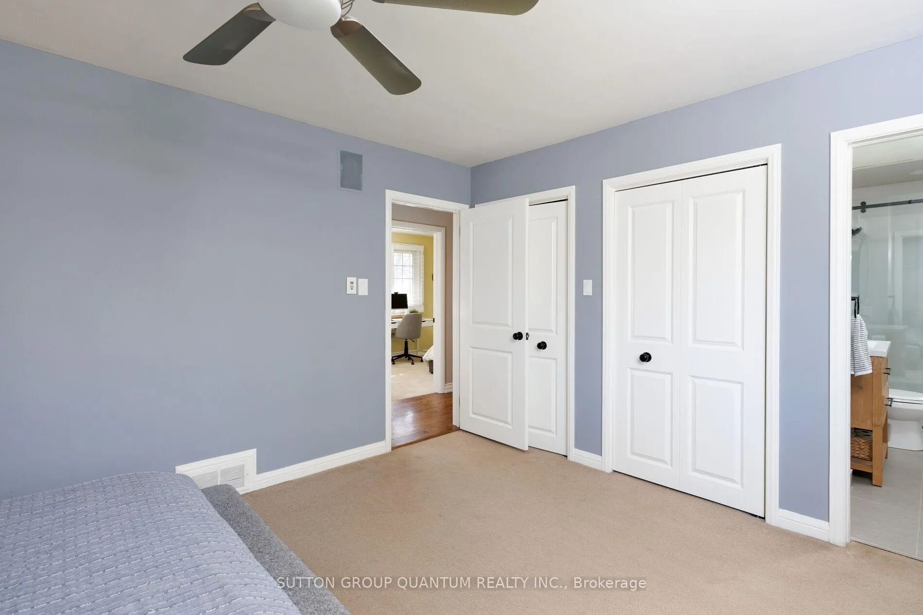 Photo 39 of 1211 Cloverbrae Crescent, Mississauga, Lorne Park — HOMEH