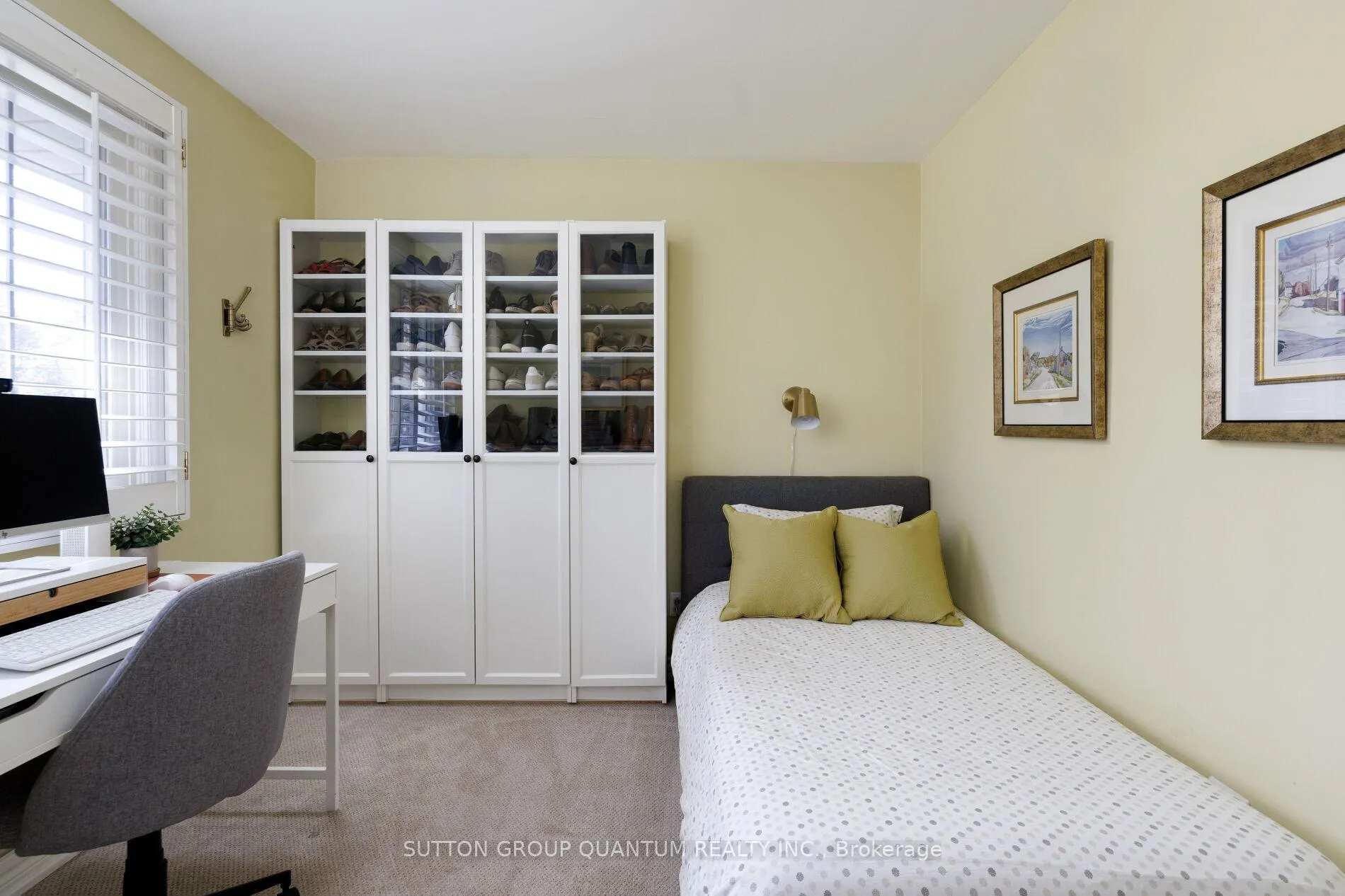 Photo 40 of 1211 Cloverbrae Crescent, Mississauga, Lorne Park — HOMEH