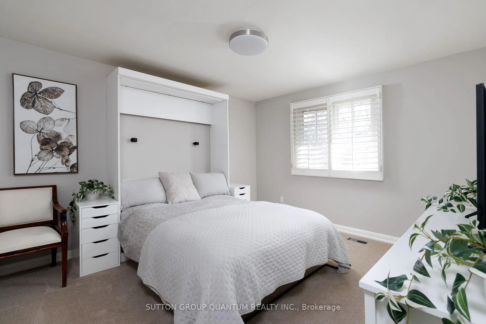 Photo 42 of 1211 Cloverbrae Crescent, Mississauga, Lorne Park — HOMEH
