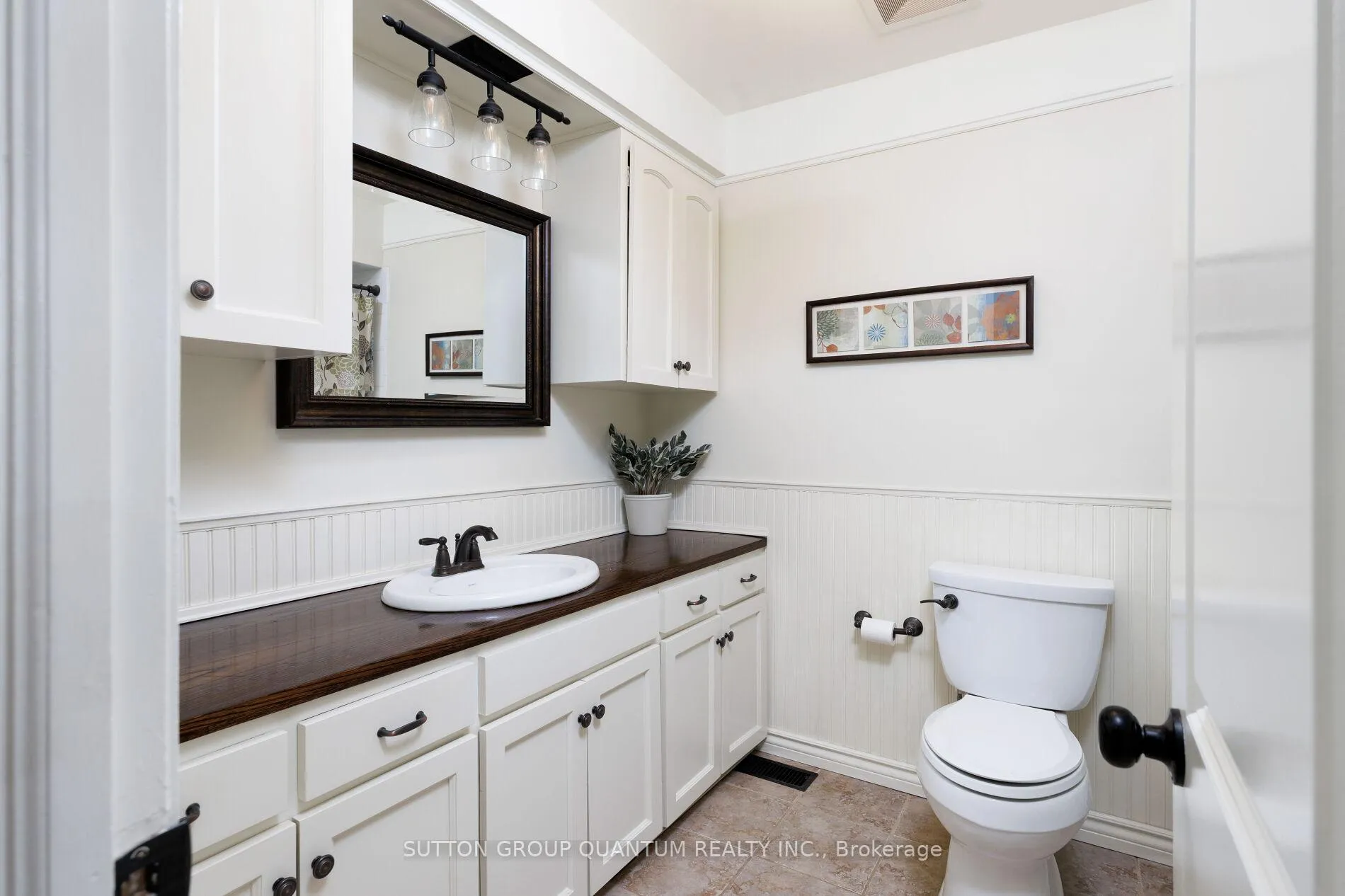 Photo 43 of 1211 Cloverbrae Crescent, Mississauga, Lorne Park — HOMEH