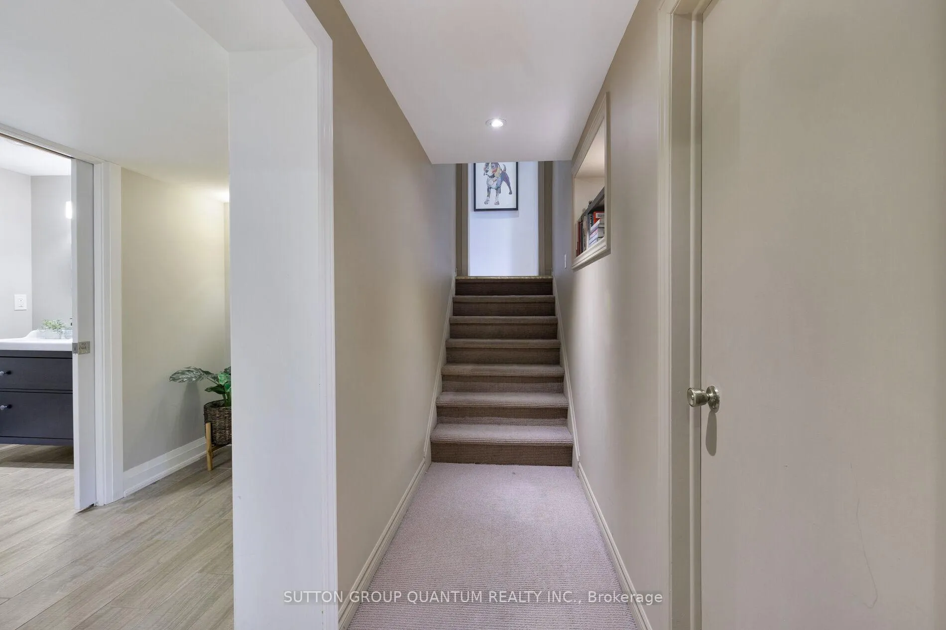 Photo 44 of 1211 Cloverbrae Crescent, Mississauga, Lorne Park — HOMEH