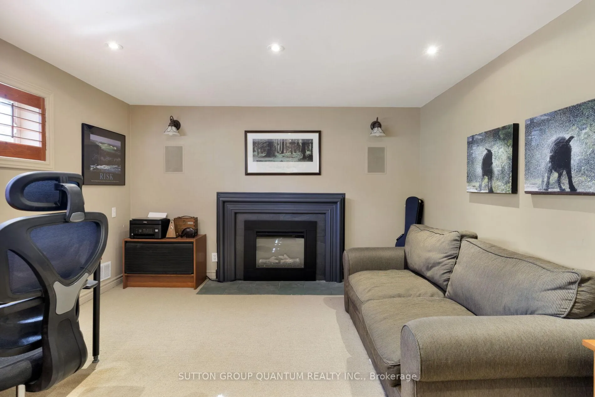 Photo 46 of 1211 Cloverbrae Crescent, Mississauga, Lorne Park — HOMEH