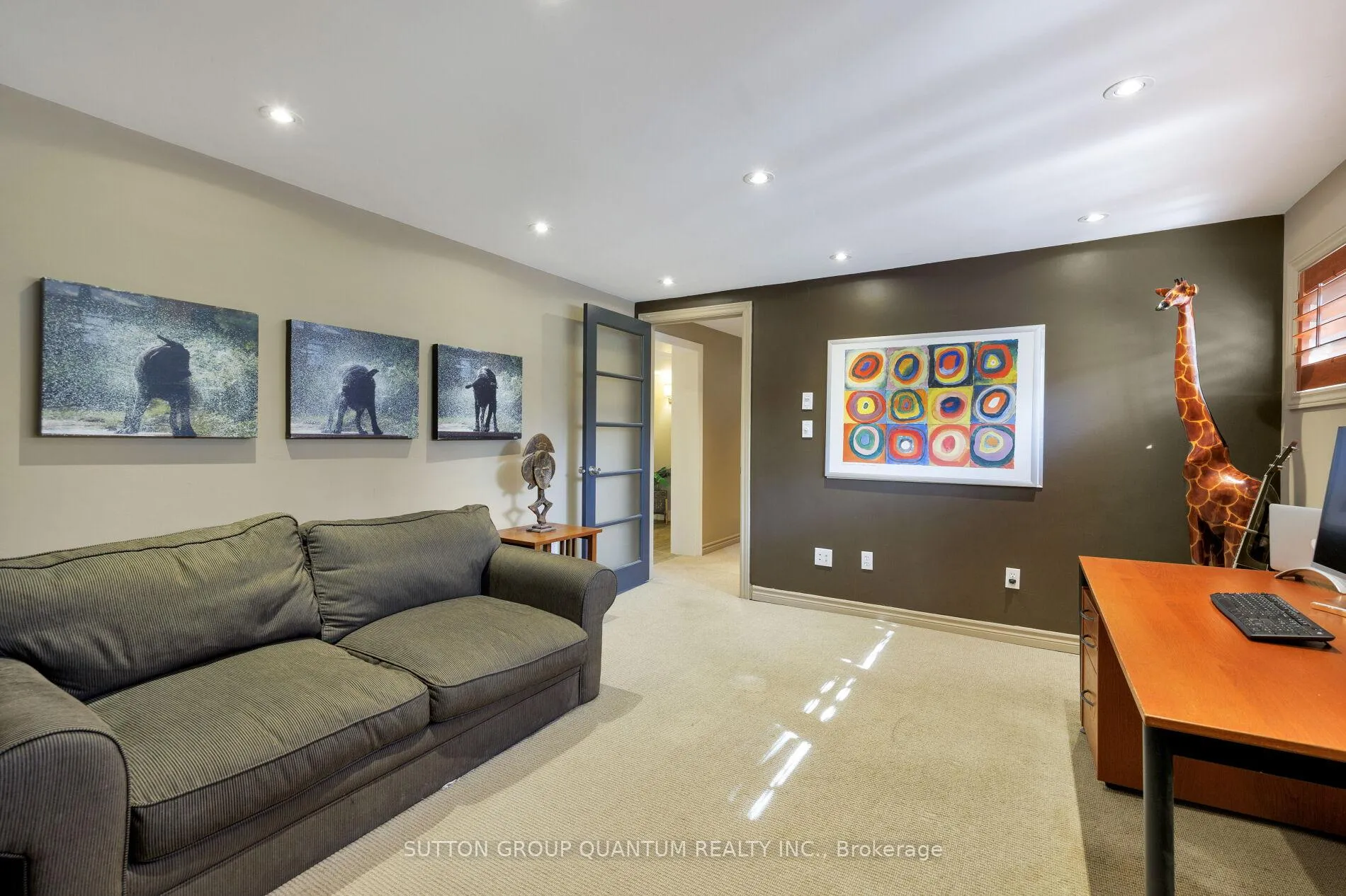 Photo 47 of 1211 Cloverbrae Crescent, Mississauga, Lorne Park — HOMEH