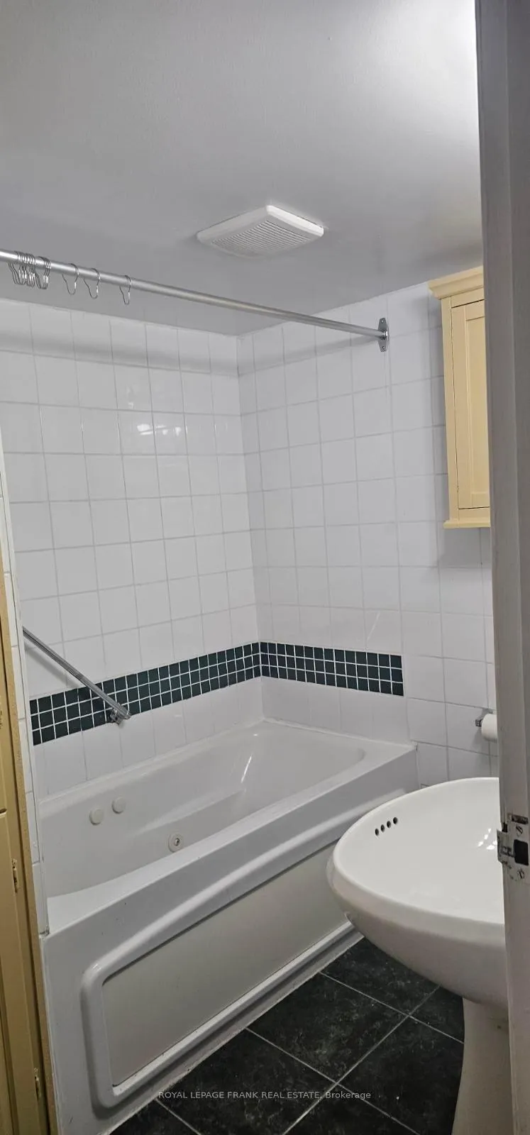Photo 5 of Unit B, 21 Beatrice Street, Oshawa, Centennial — HOMEH