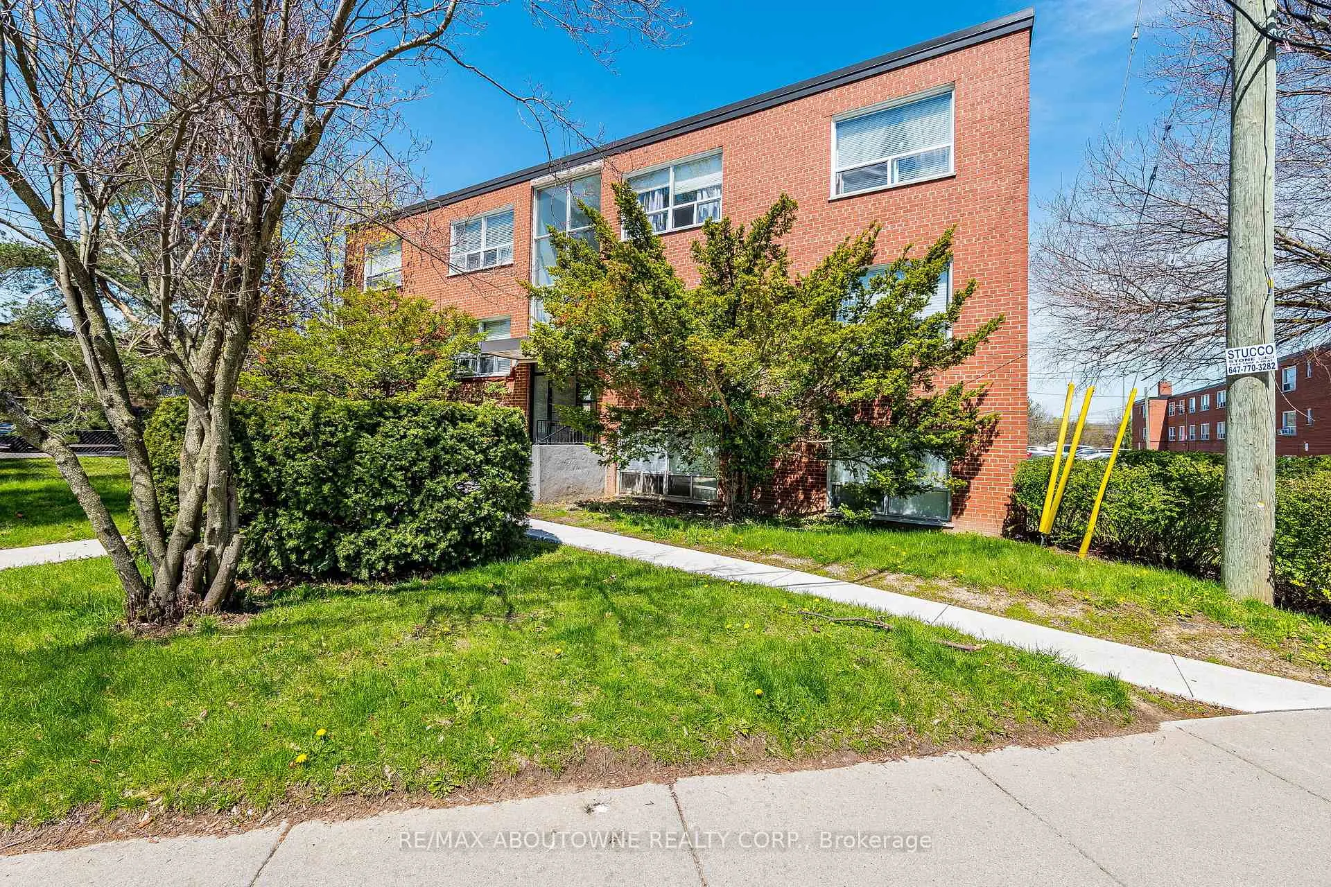 Photo 4 of Unit 203, 57 Mericourt Road, Hamilton, Ainslie Wood — HOMEH