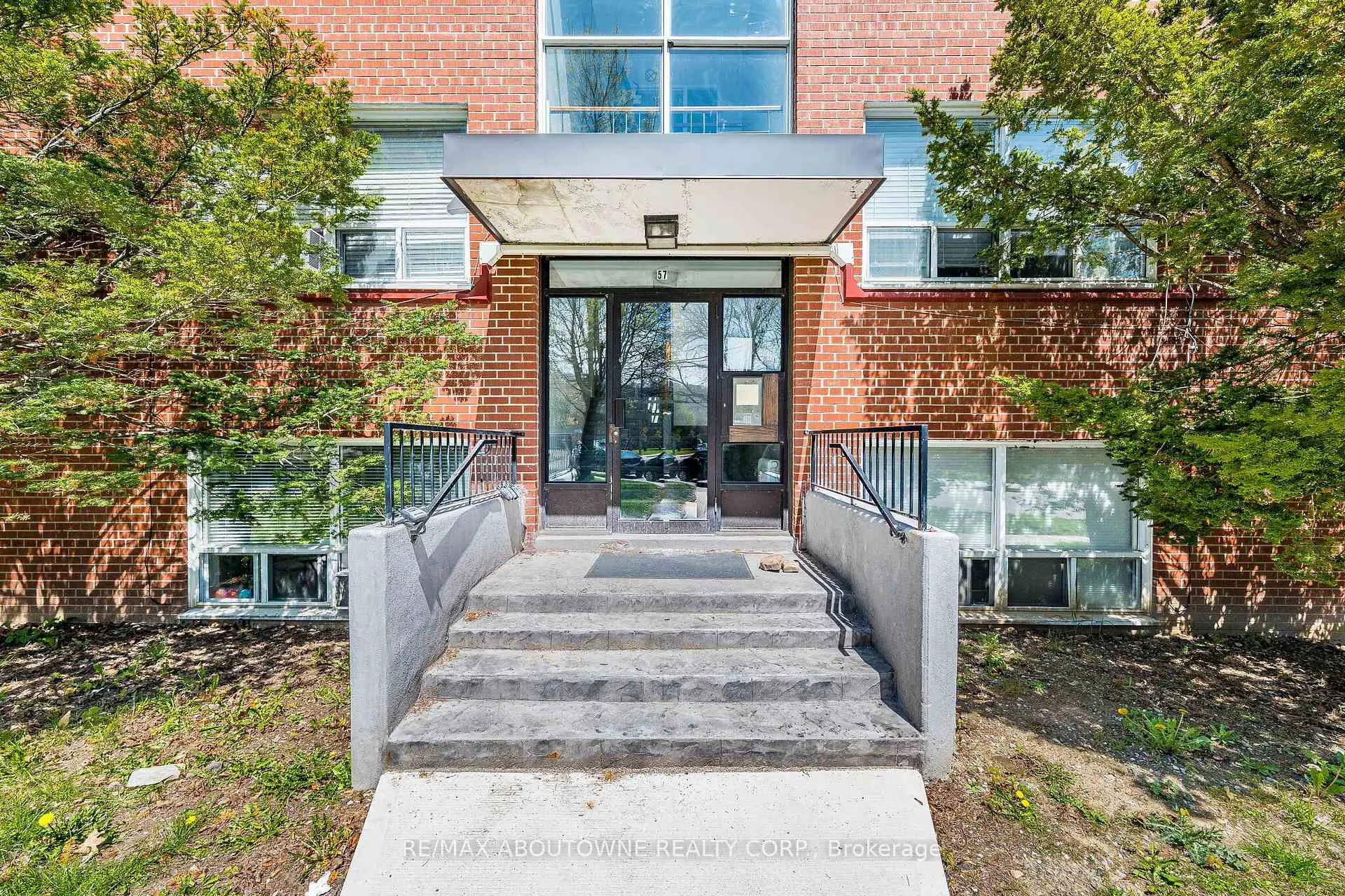 Photo 5 of Unit 203, 57 Mericourt Road, Hamilton, Ainslie Wood — HOMEH