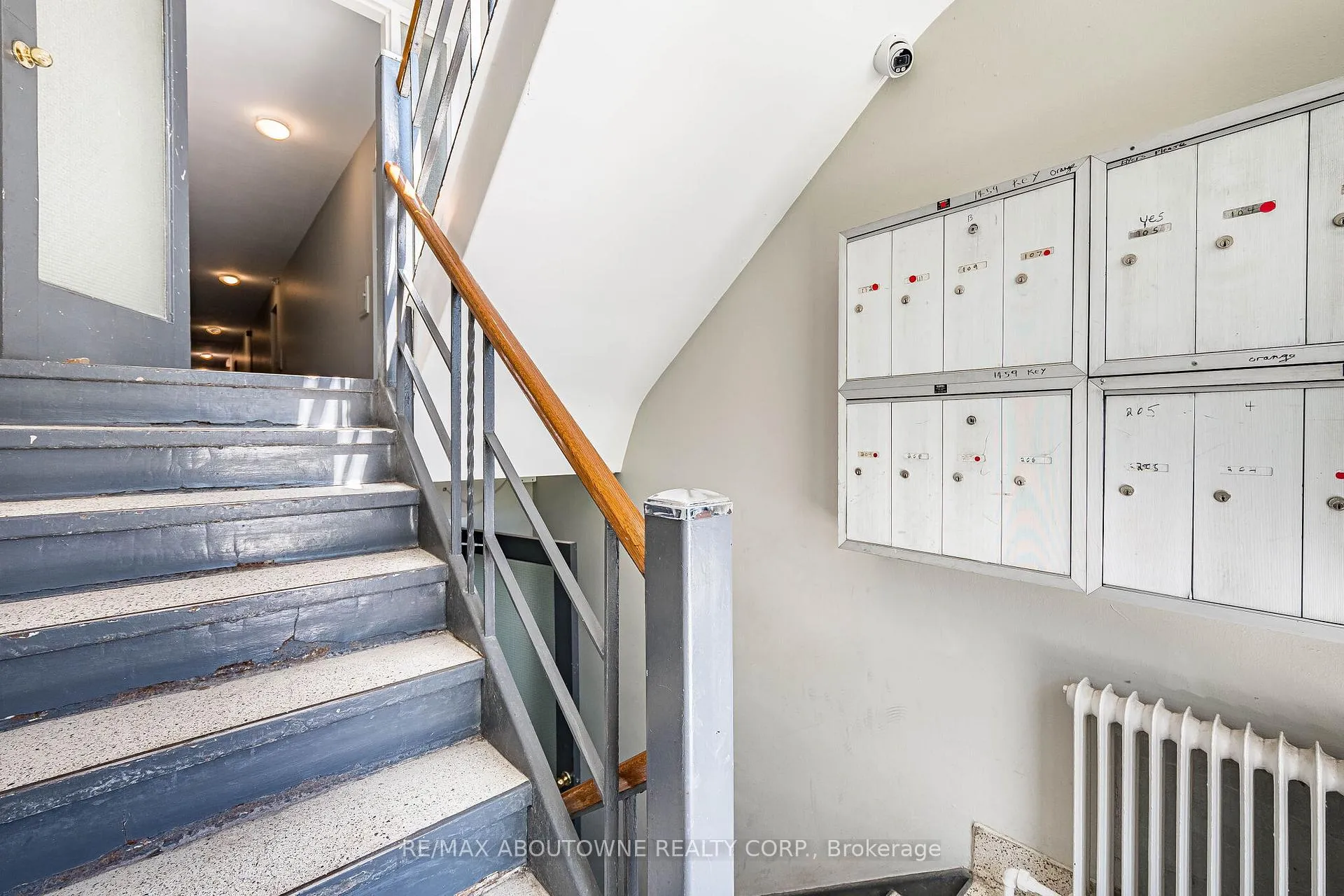 Photo 6 of Unit 203, 57 Mericourt Road, Hamilton, Ainslie Wood — HOMEH