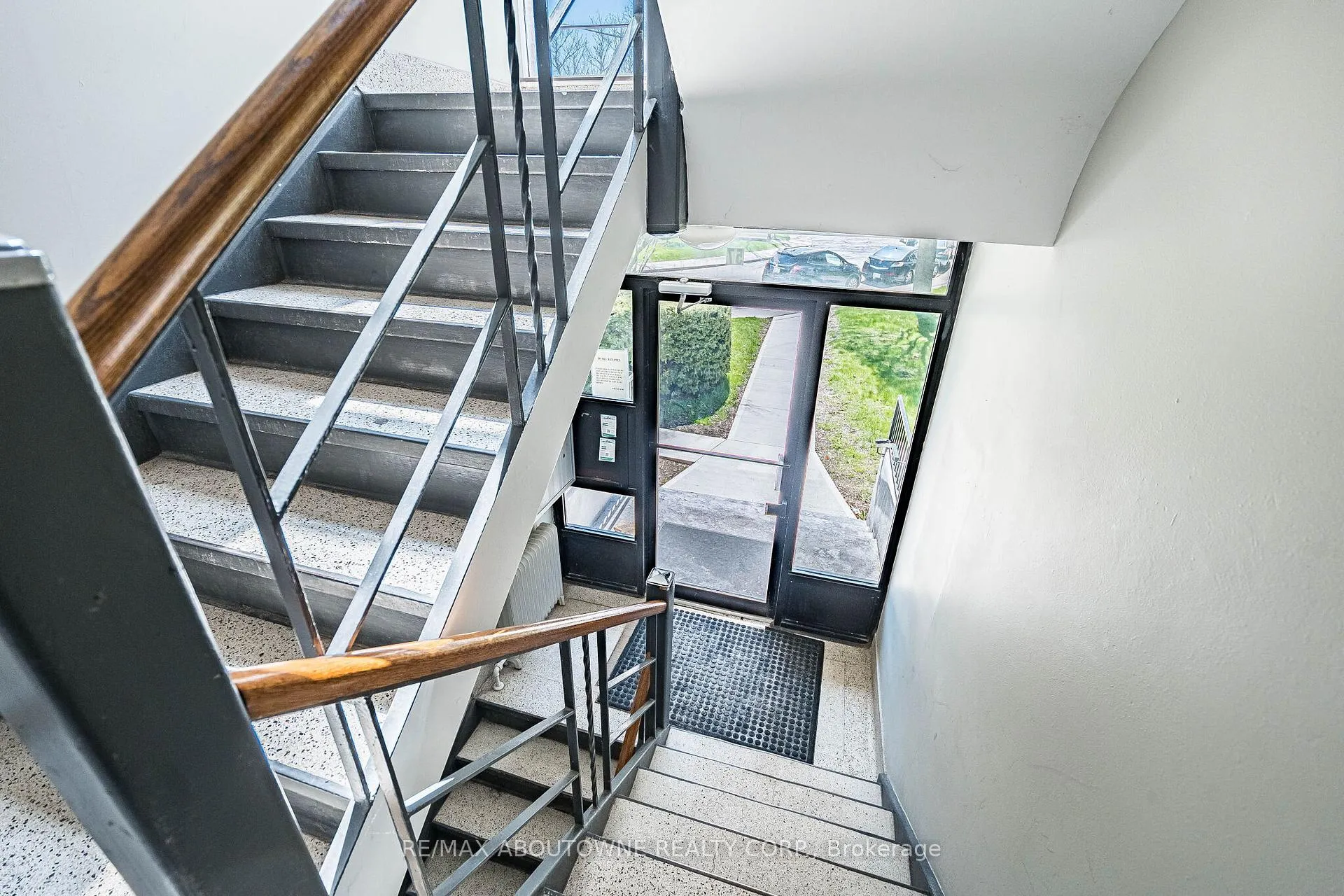Photo 7 of Unit 203, 57 Mericourt Road, Hamilton, Ainslie Wood — HOMEH