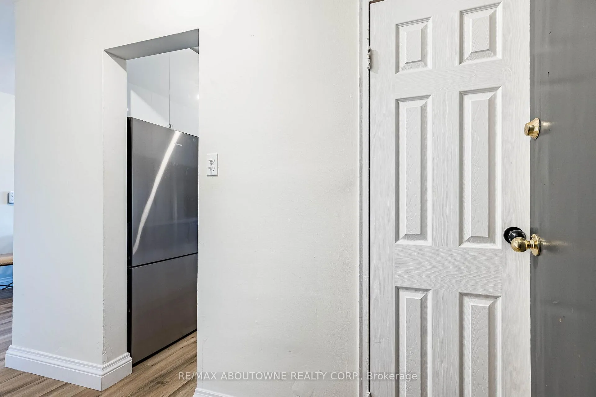 Photo 9 of Unit 203, 57 Mericourt Road, Hamilton, Ainslie Wood — HOMEH