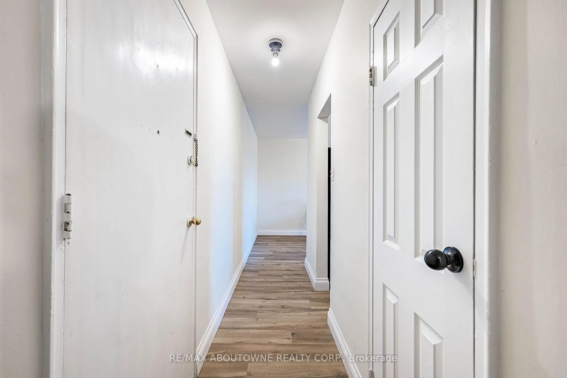 Photo 10 of Unit 203, 57 Mericourt Road, Hamilton, Ainslie Wood — HOMEH