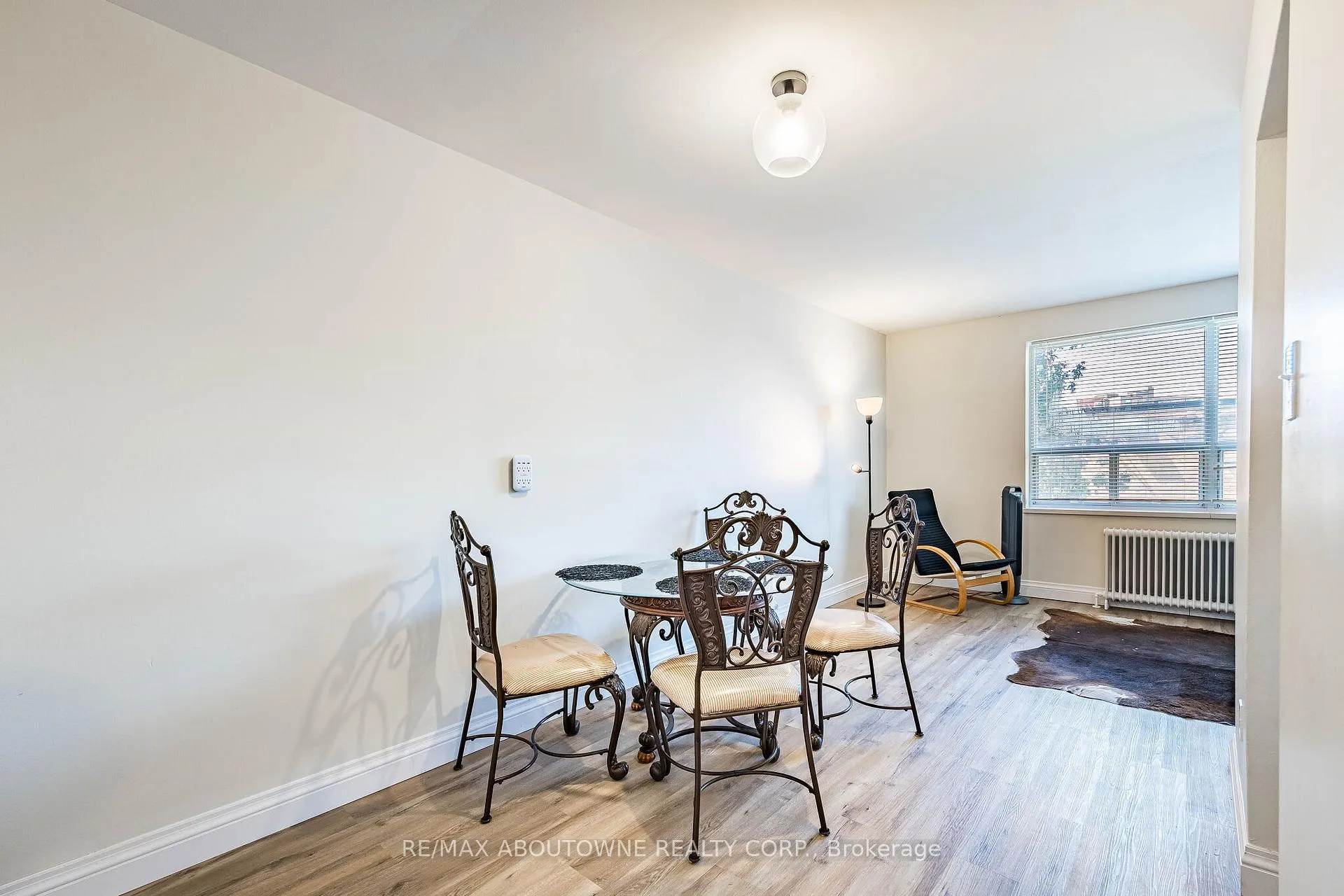Photo 13 of Unit 203, 57 Mericourt Road, Hamilton, Ainslie Wood — HOMEH