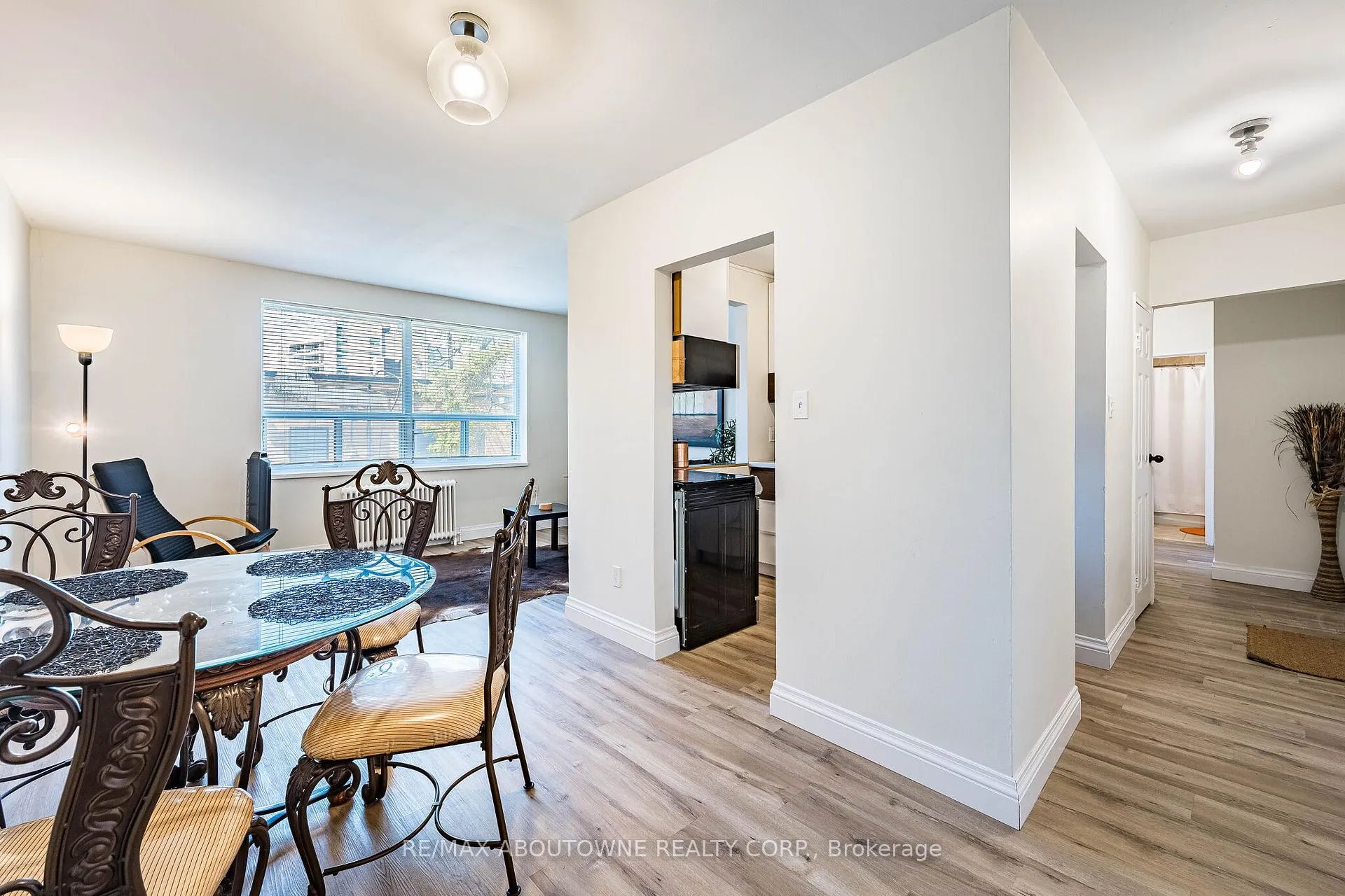 Photo 14 of Unit 203, 57 Mericourt Road, Hamilton, Ainslie Wood — HOMEH