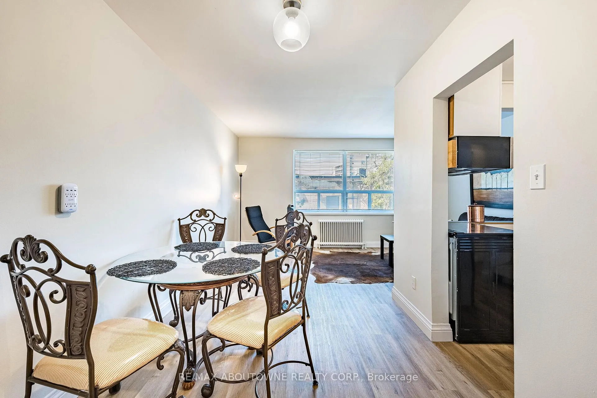 Photo 15 of Unit 203, 57 Mericourt Road, Hamilton, Ainslie Wood — HOMEH