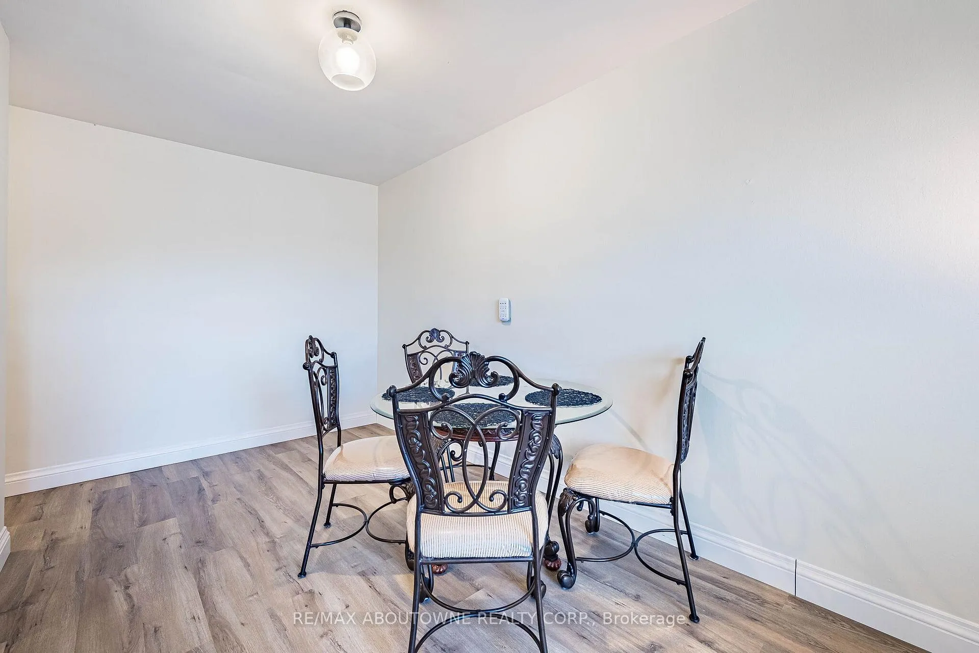 Photo 16 of Unit 203, 57 Mericourt Road, Hamilton, Ainslie Wood — HOMEH