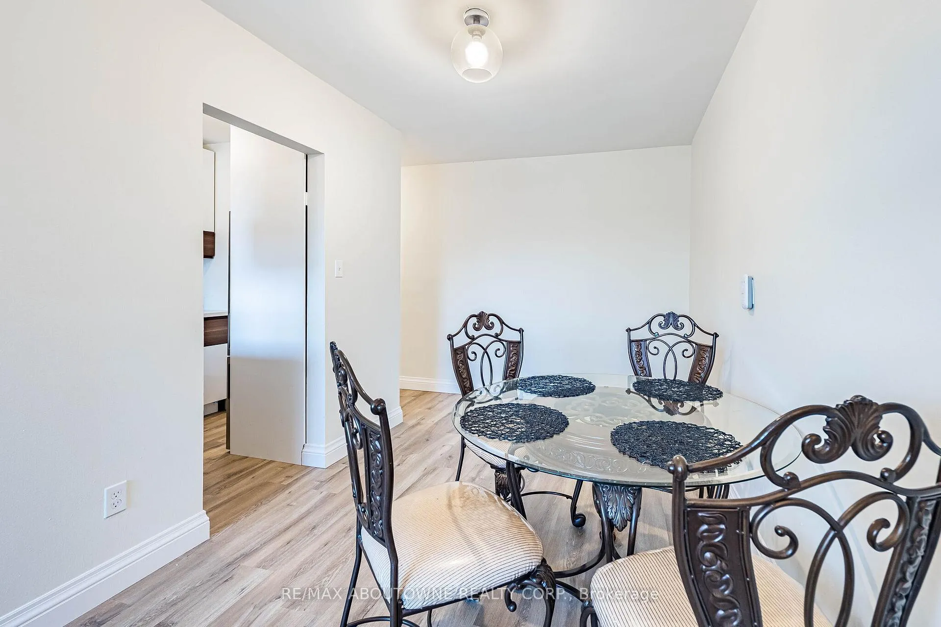 Photo 17 of Unit 203, 57 Mericourt Road, Hamilton, Ainslie Wood — HOMEH