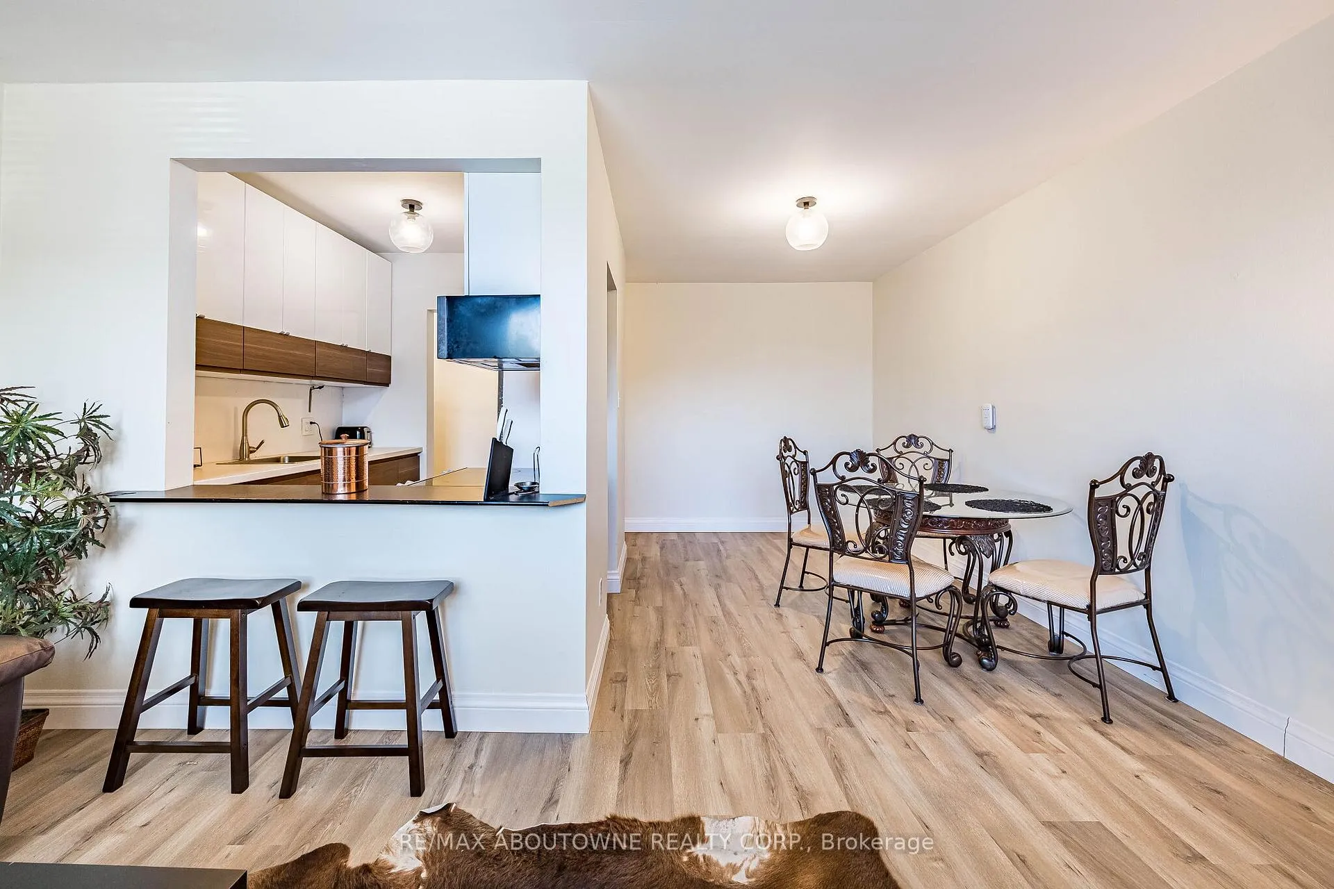 Photo 18 of Unit 203, 57 Mericourt Road, Hamilton, Ainslie Wood — HOMEH